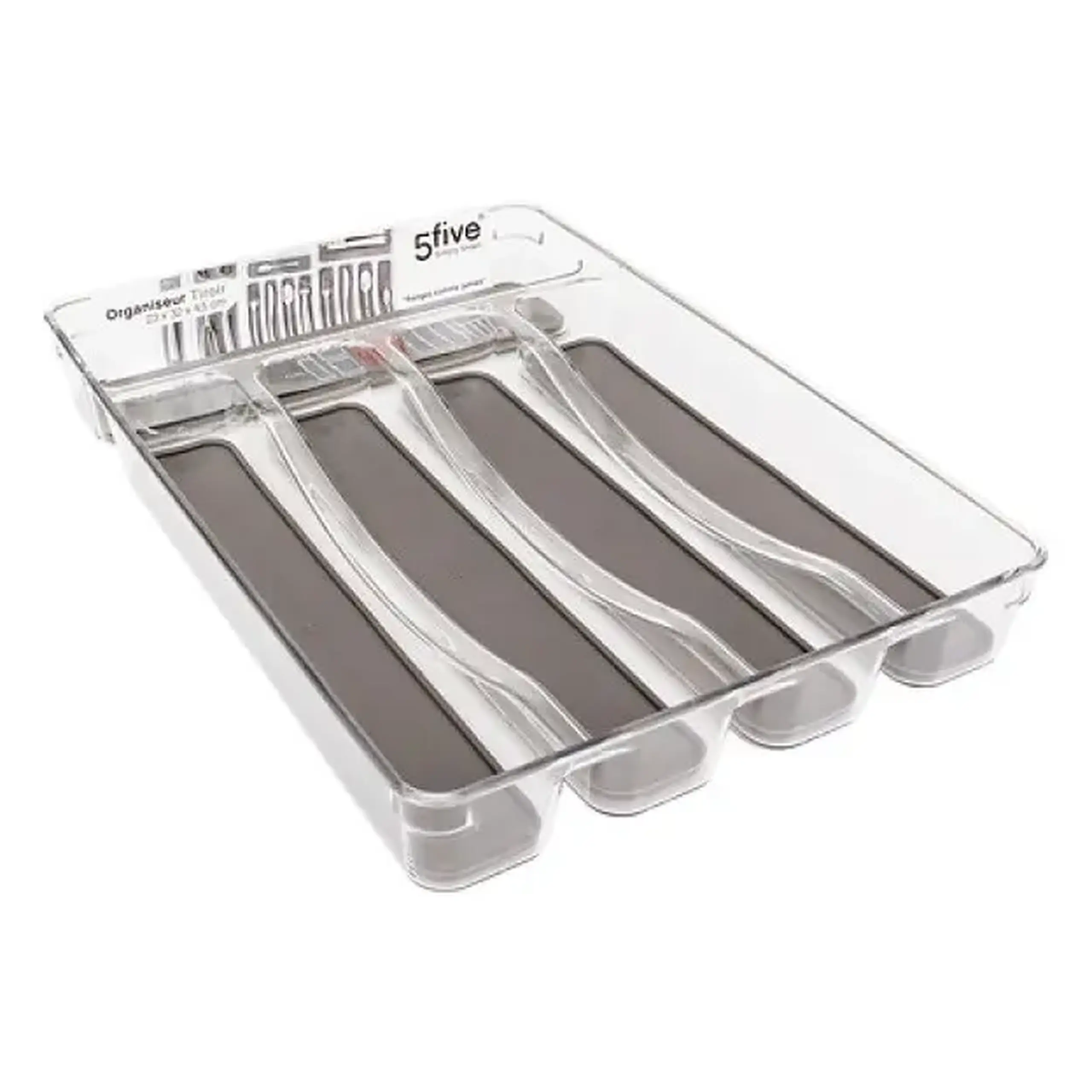 Organizator tacamuri