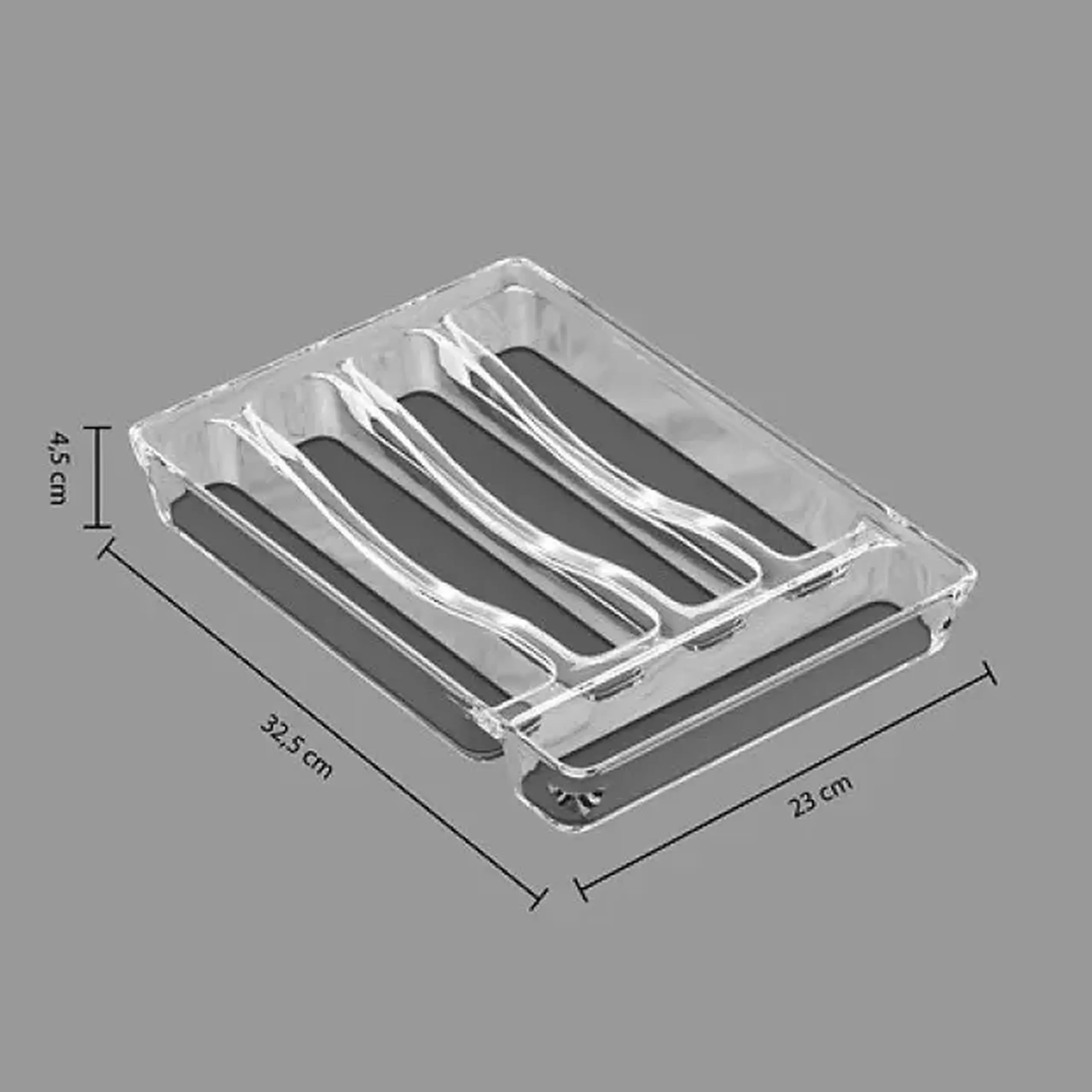 Organizator tacamuri