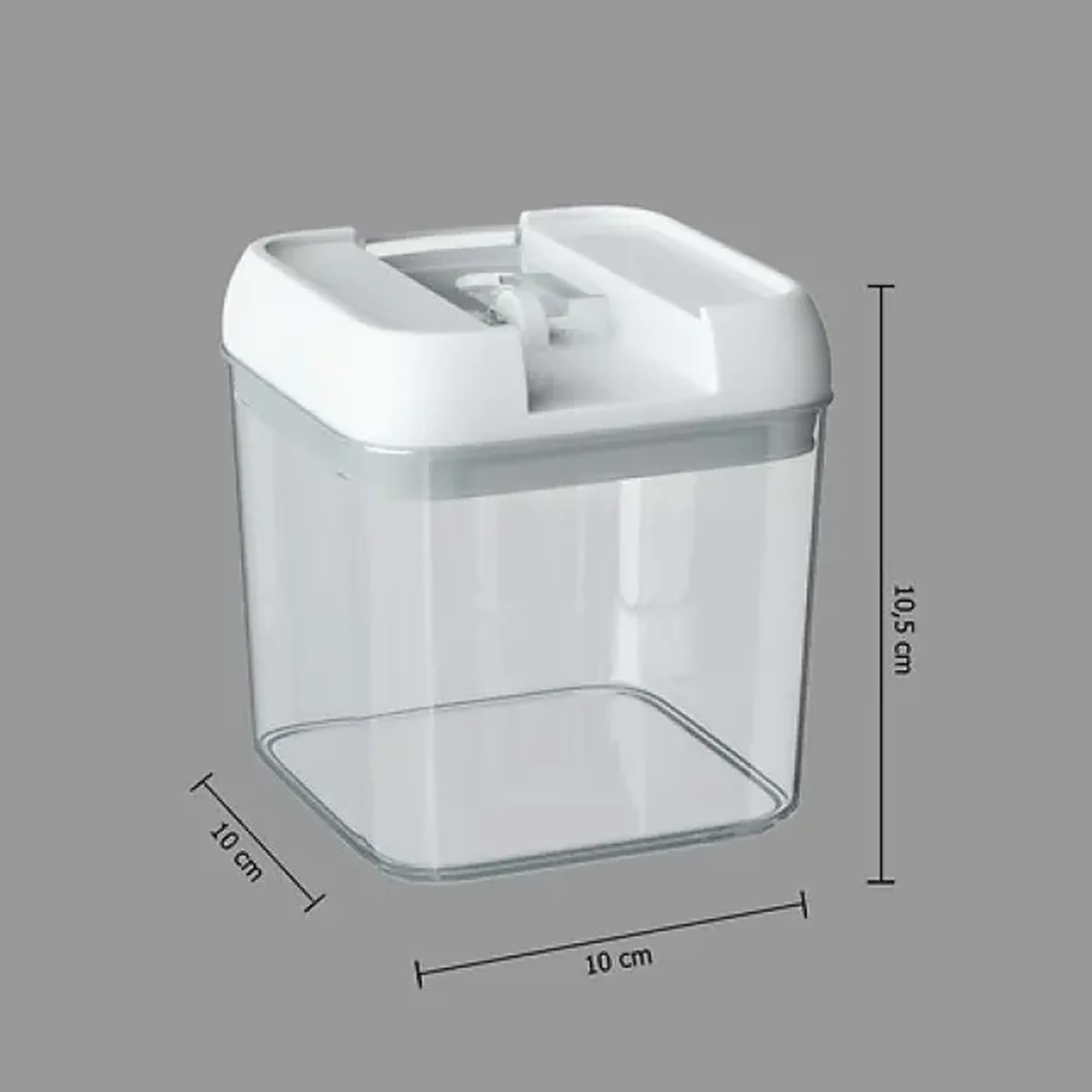 Container