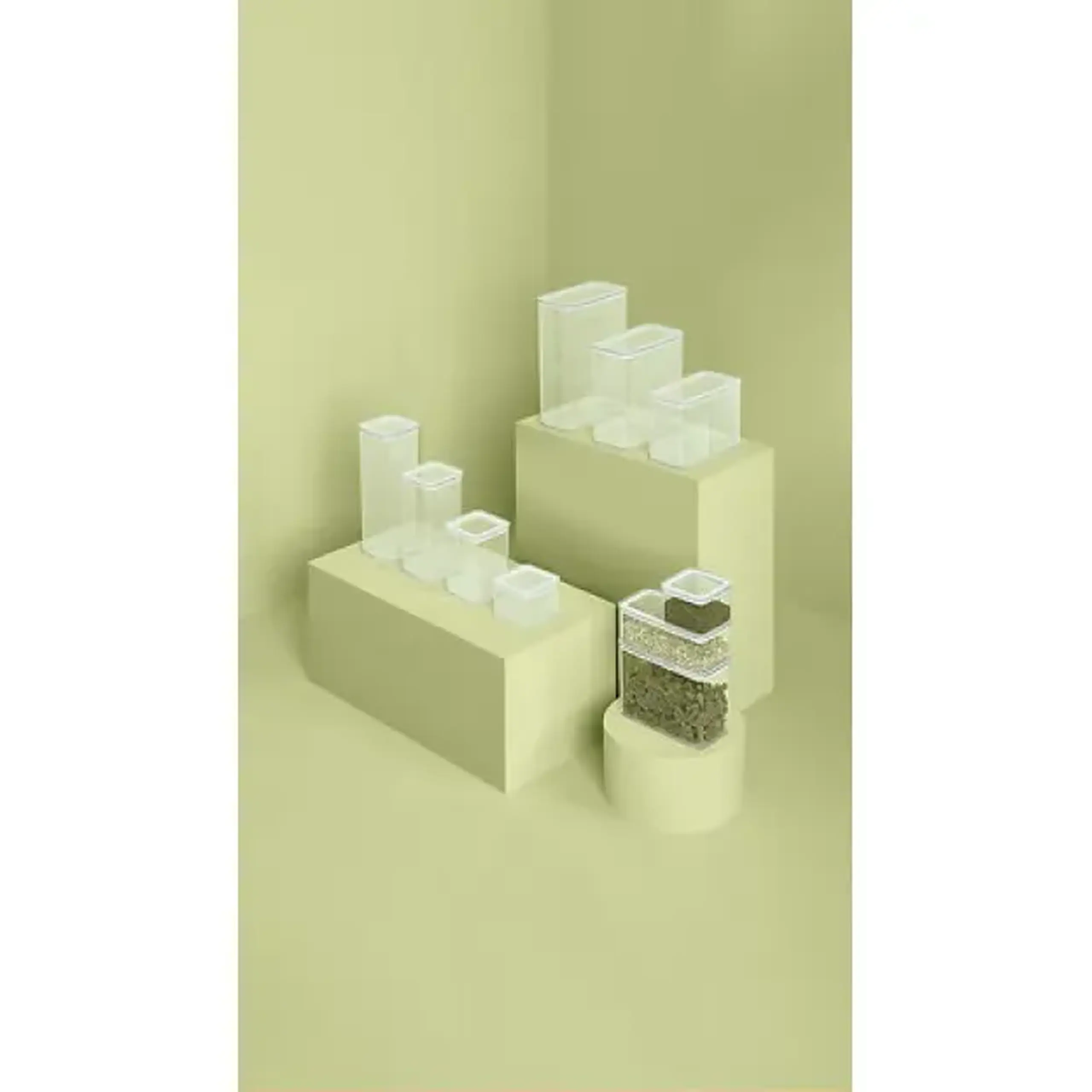 Container