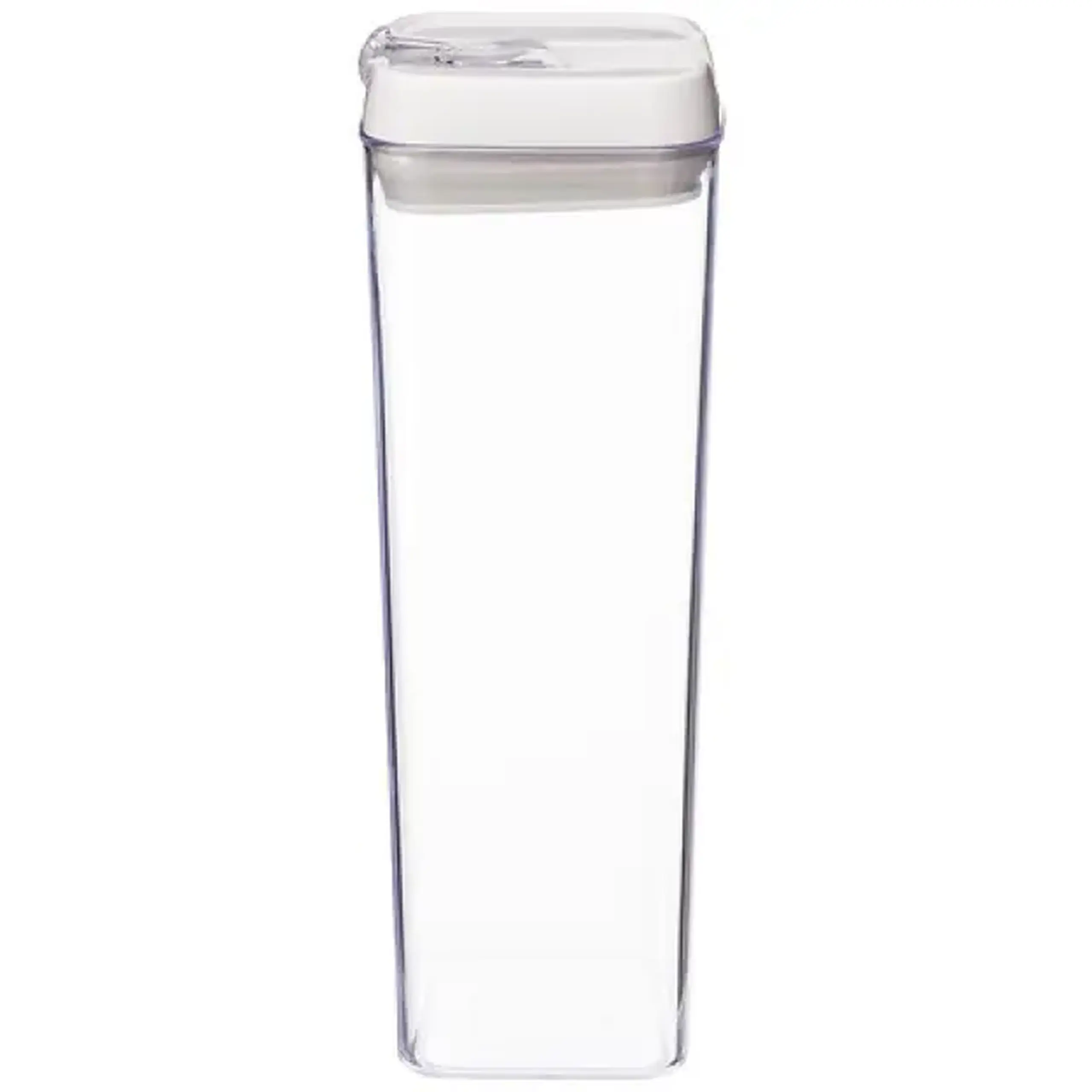 Container