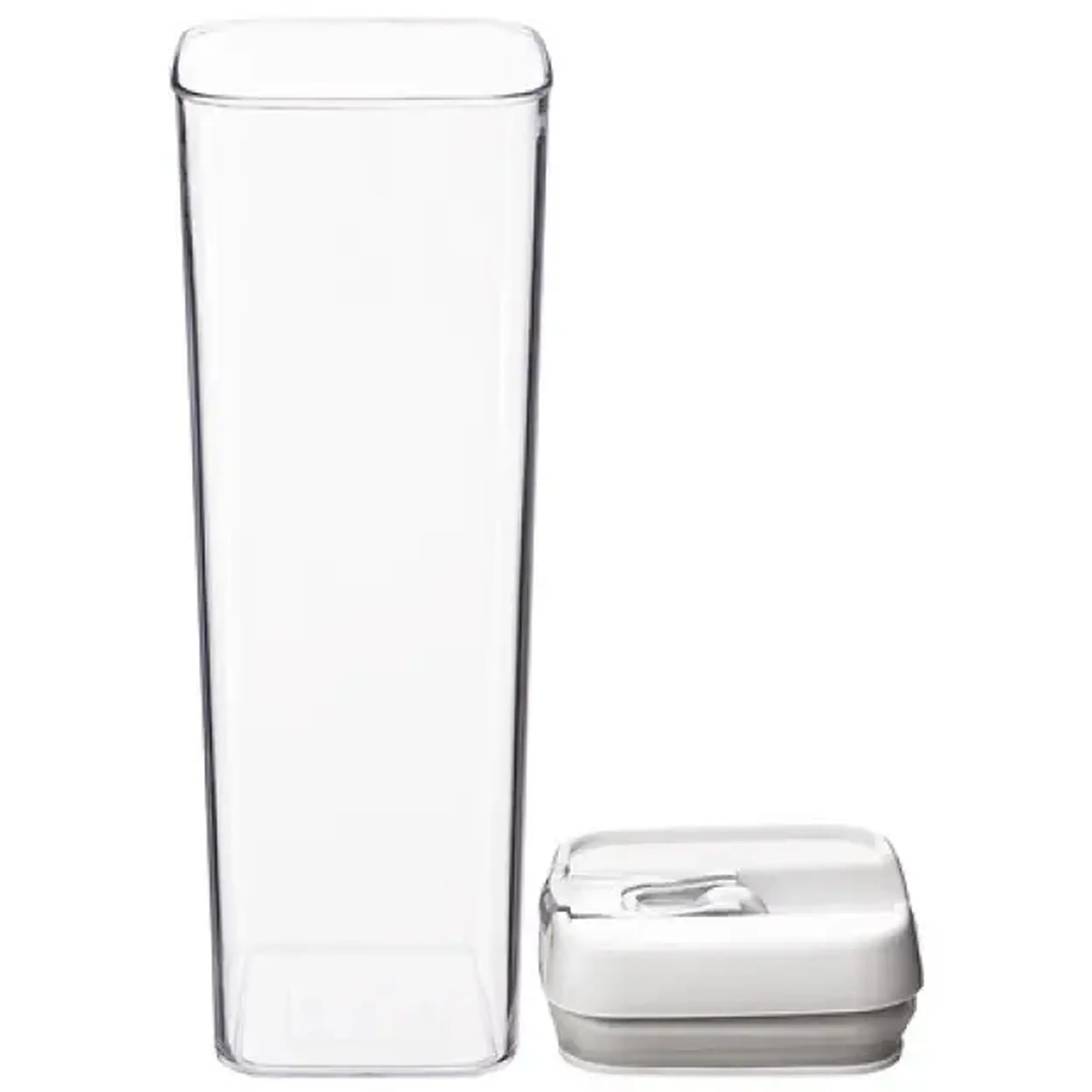 Container