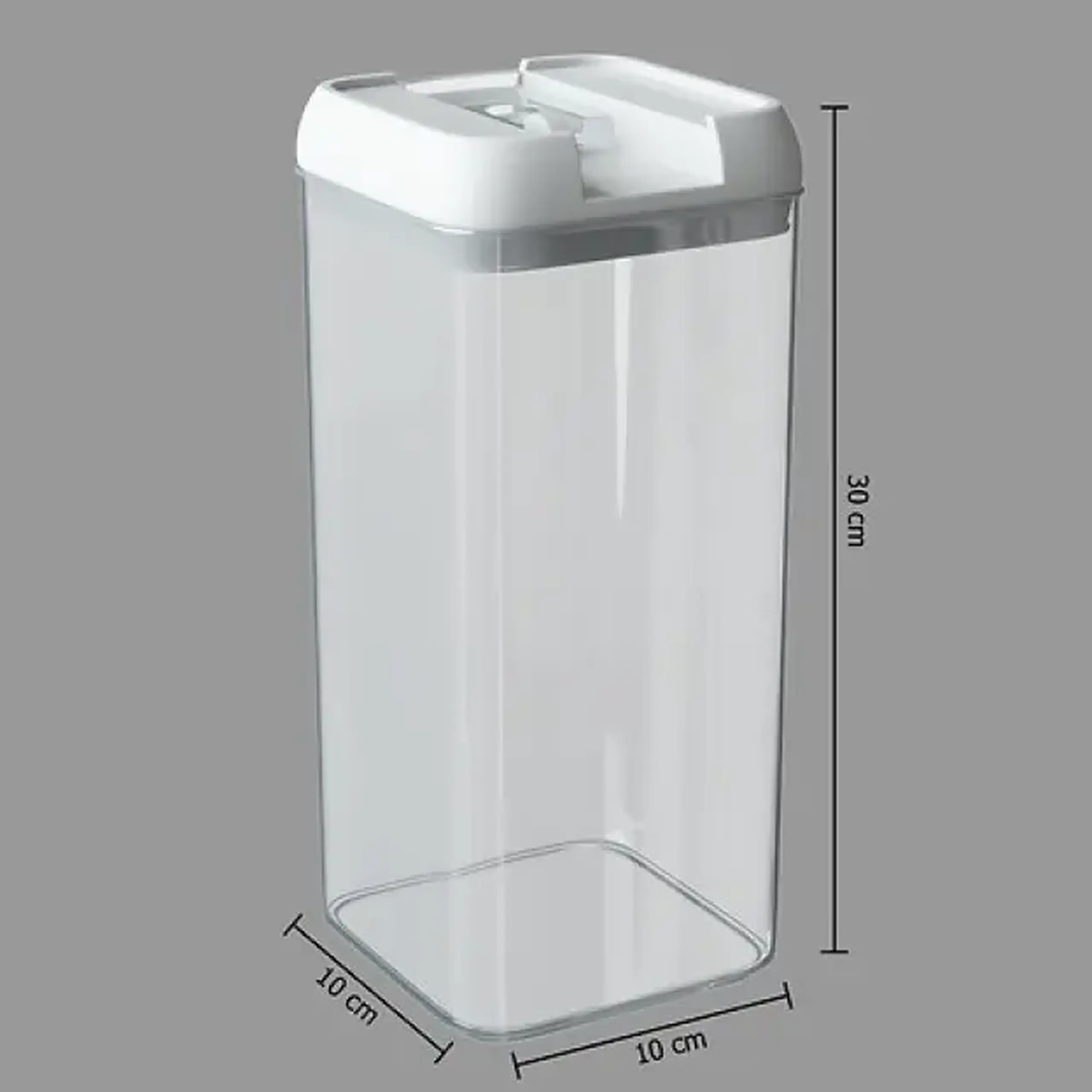 Container