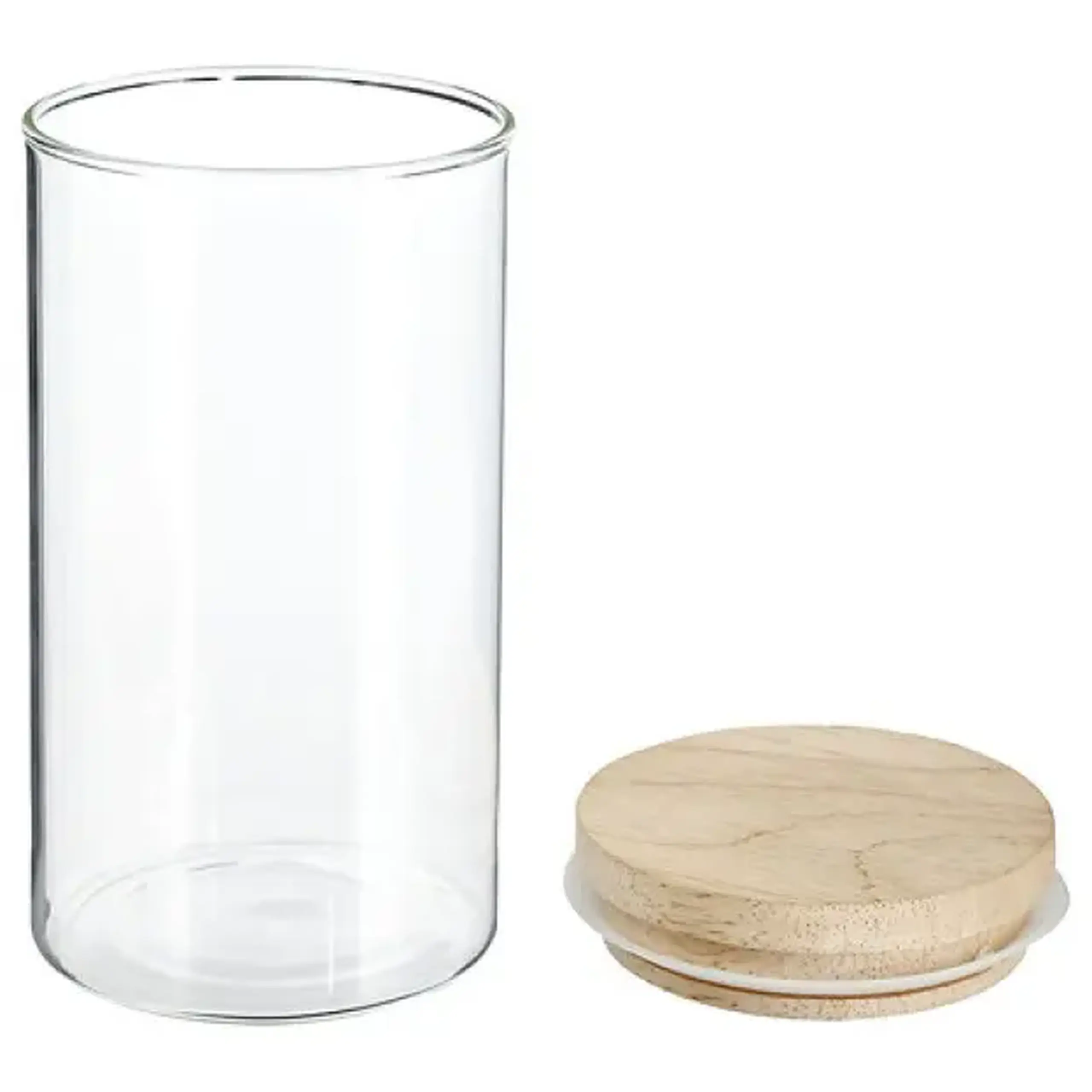 Container