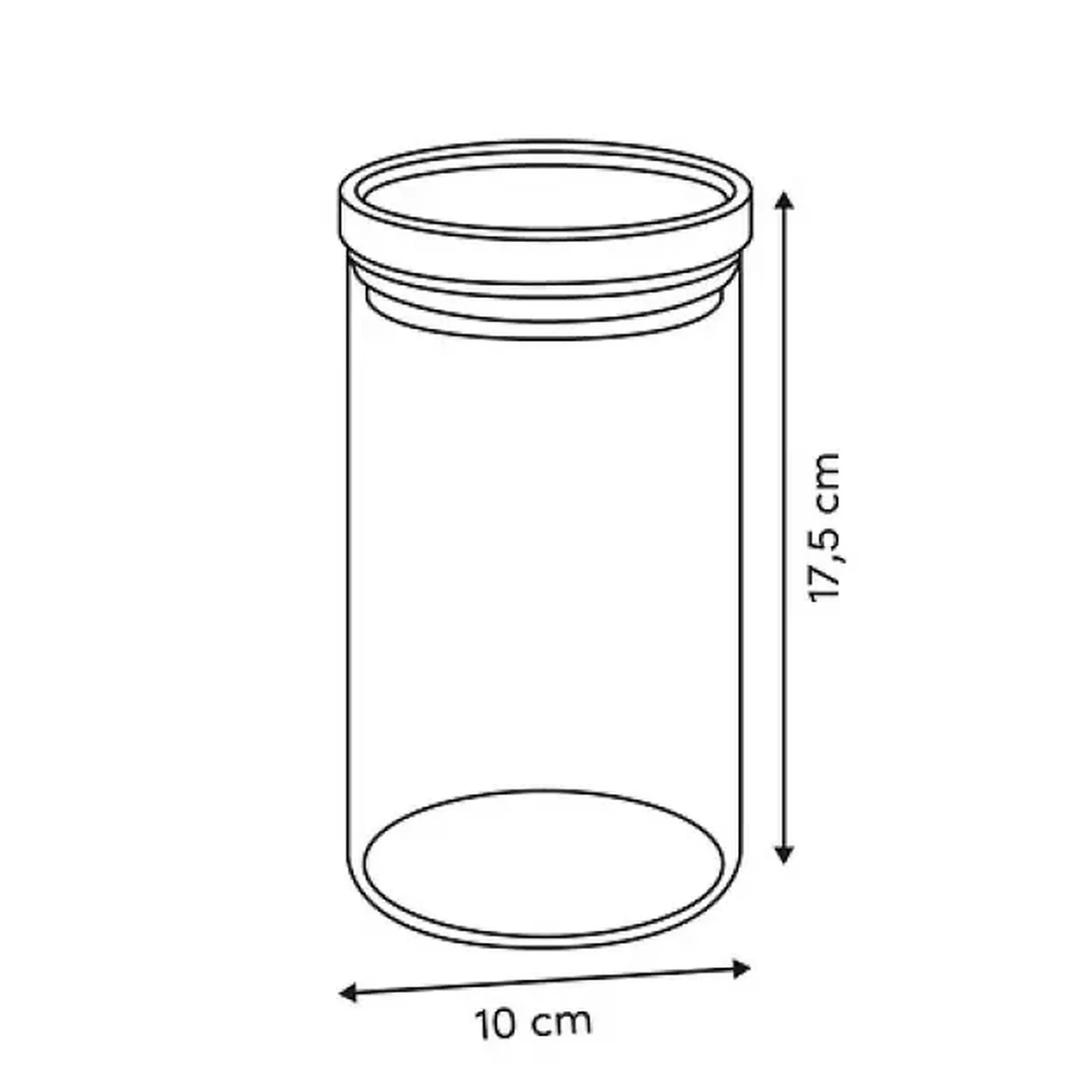 Container