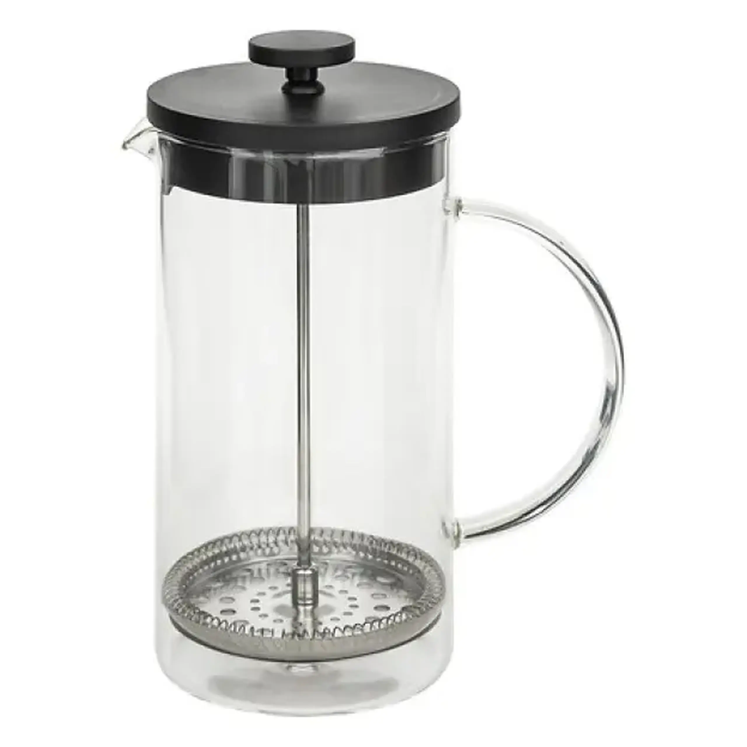 Infuzor ceai VERRE 1L
