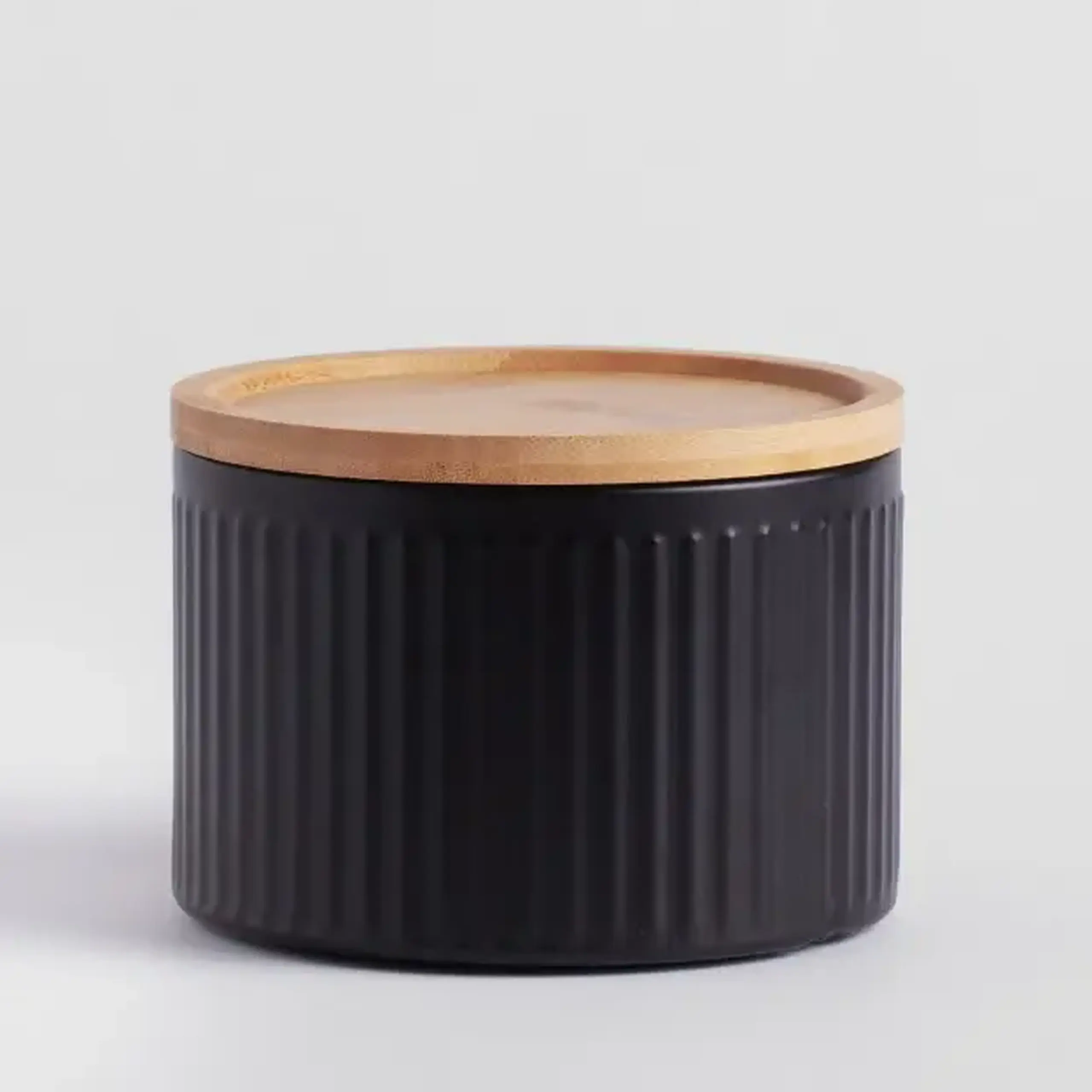 Container LOFTO