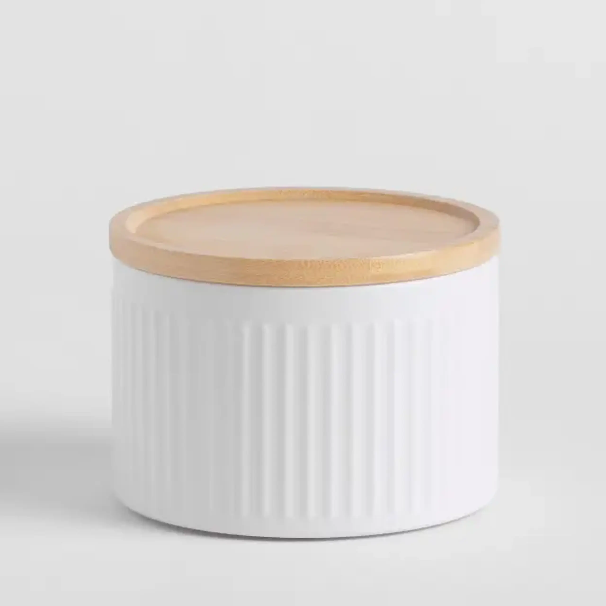 Container LOFTO