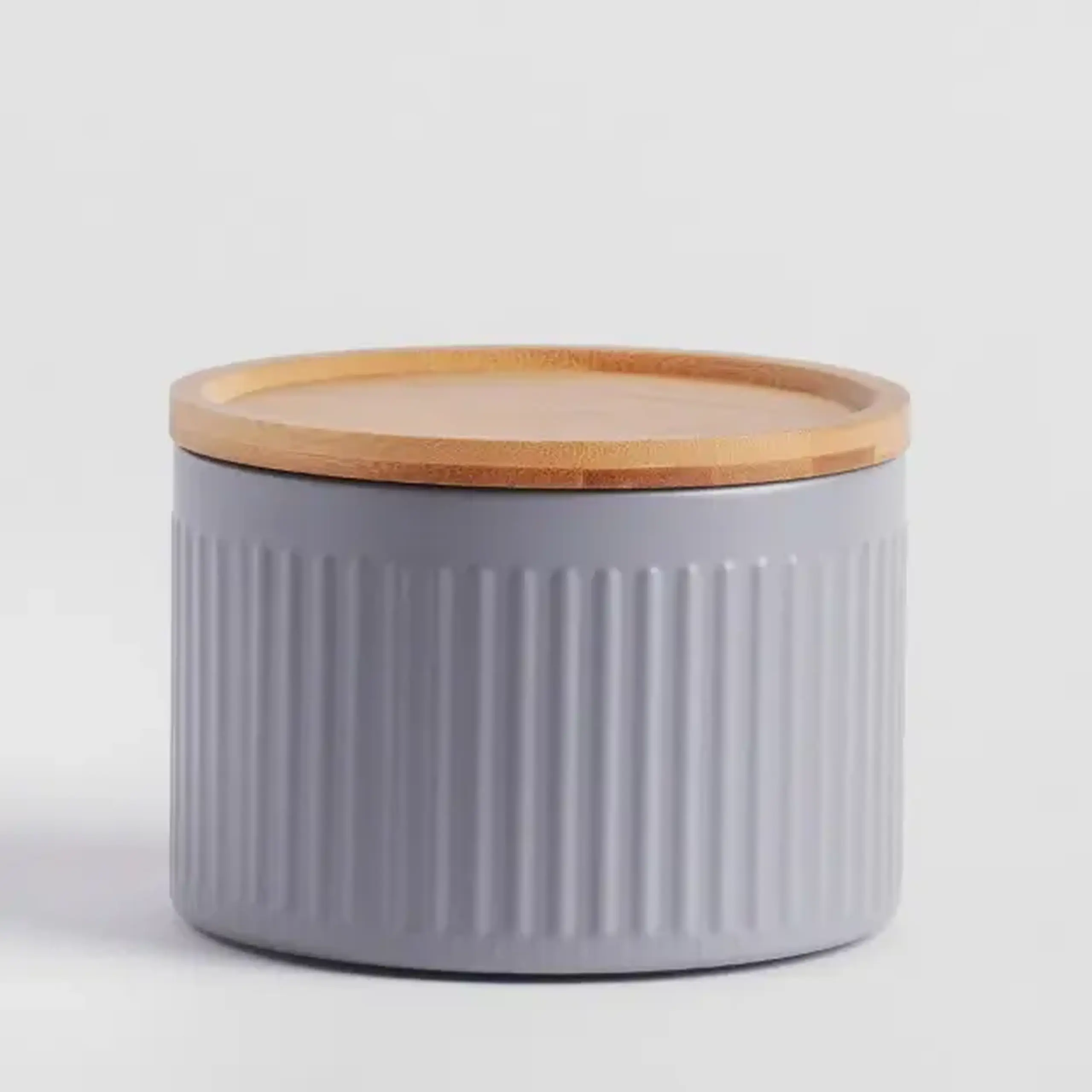 Container LOFTO