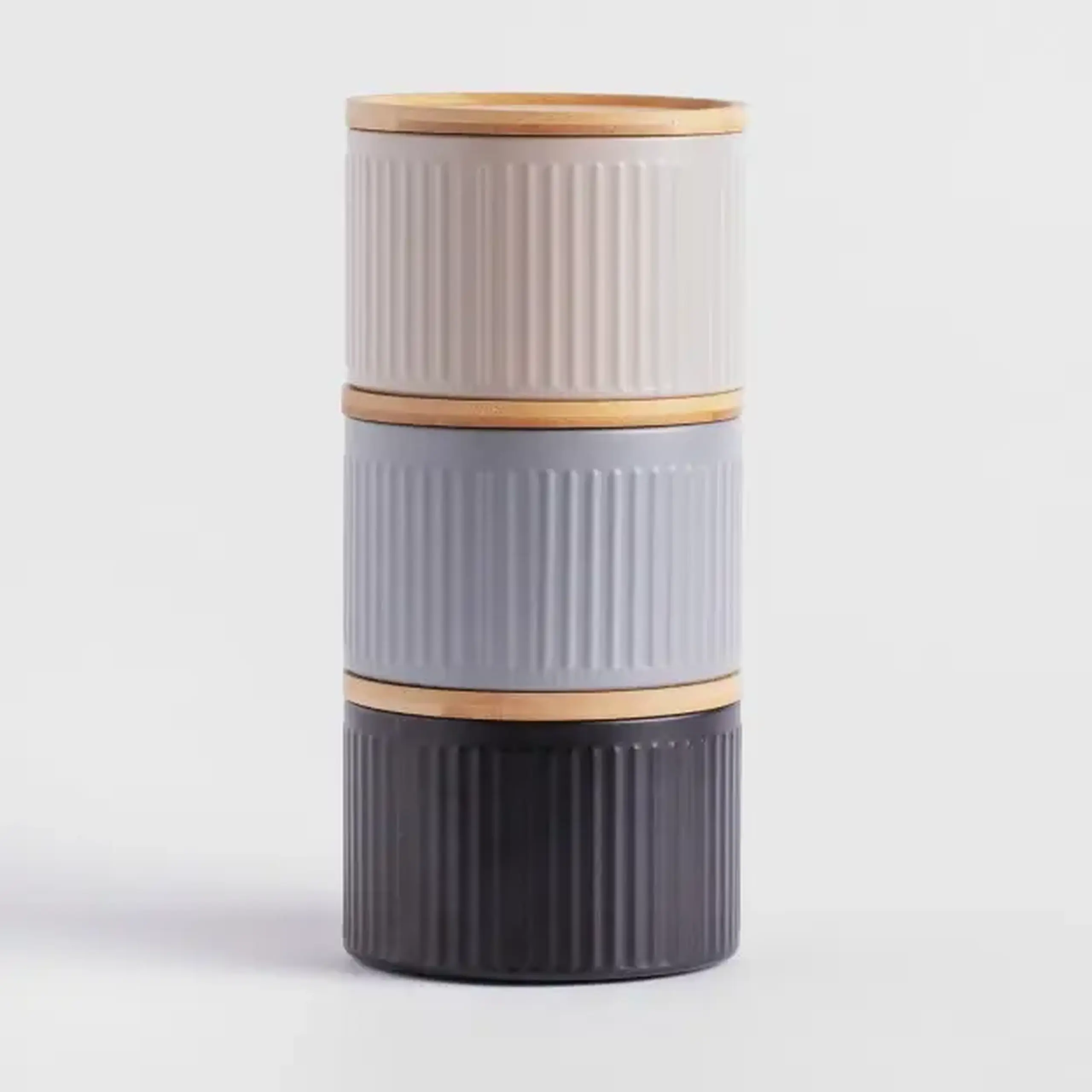 Container LOFTO