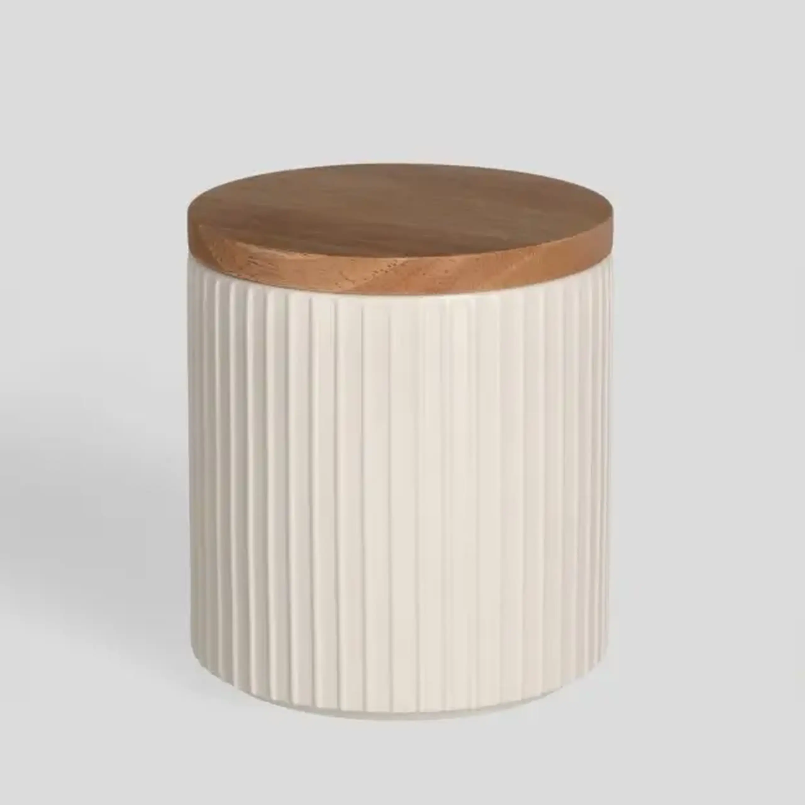 Container LINIOSO
