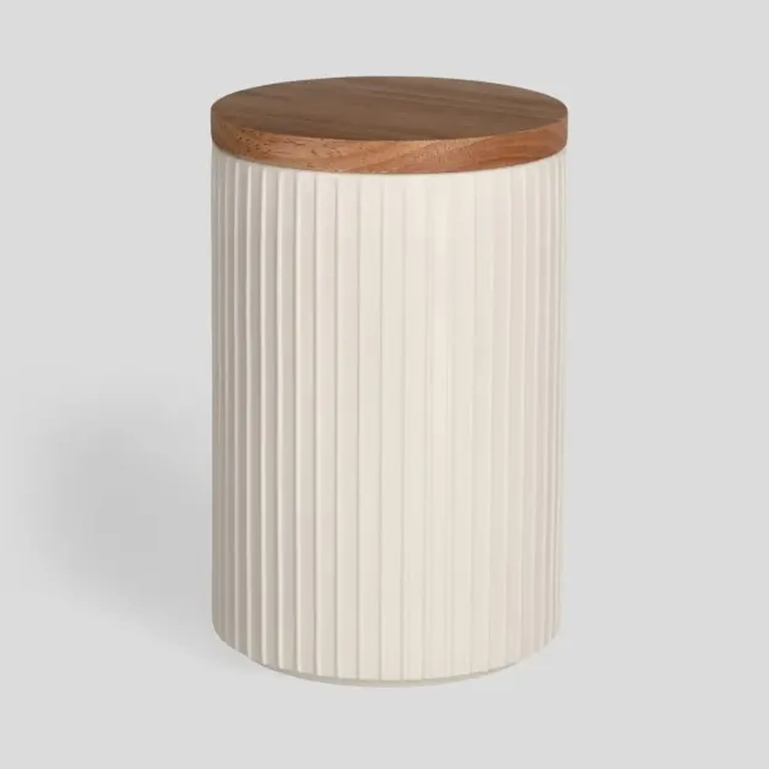 Container LINIOSO