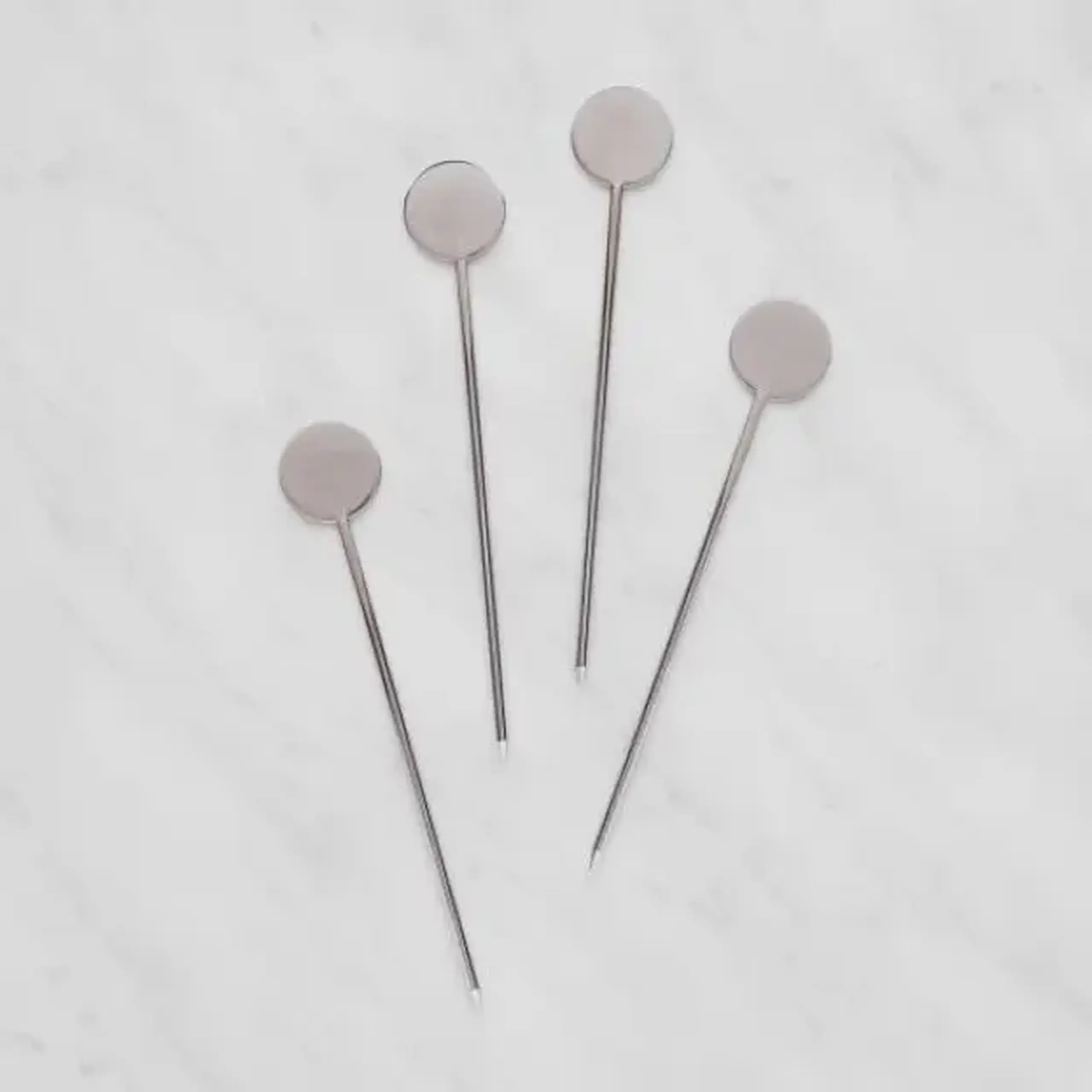 Set scobitori LOLLI