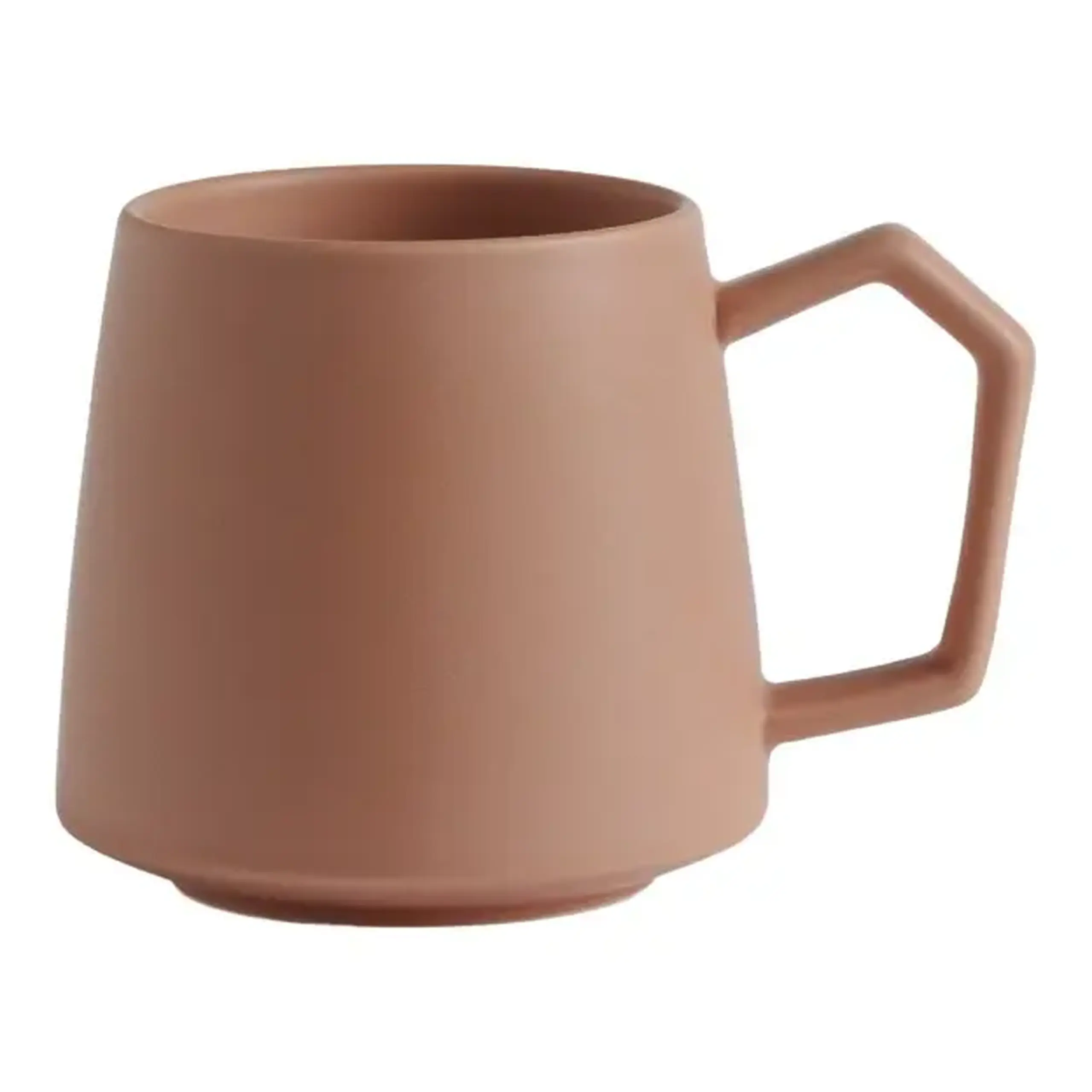 Cană HEXER
