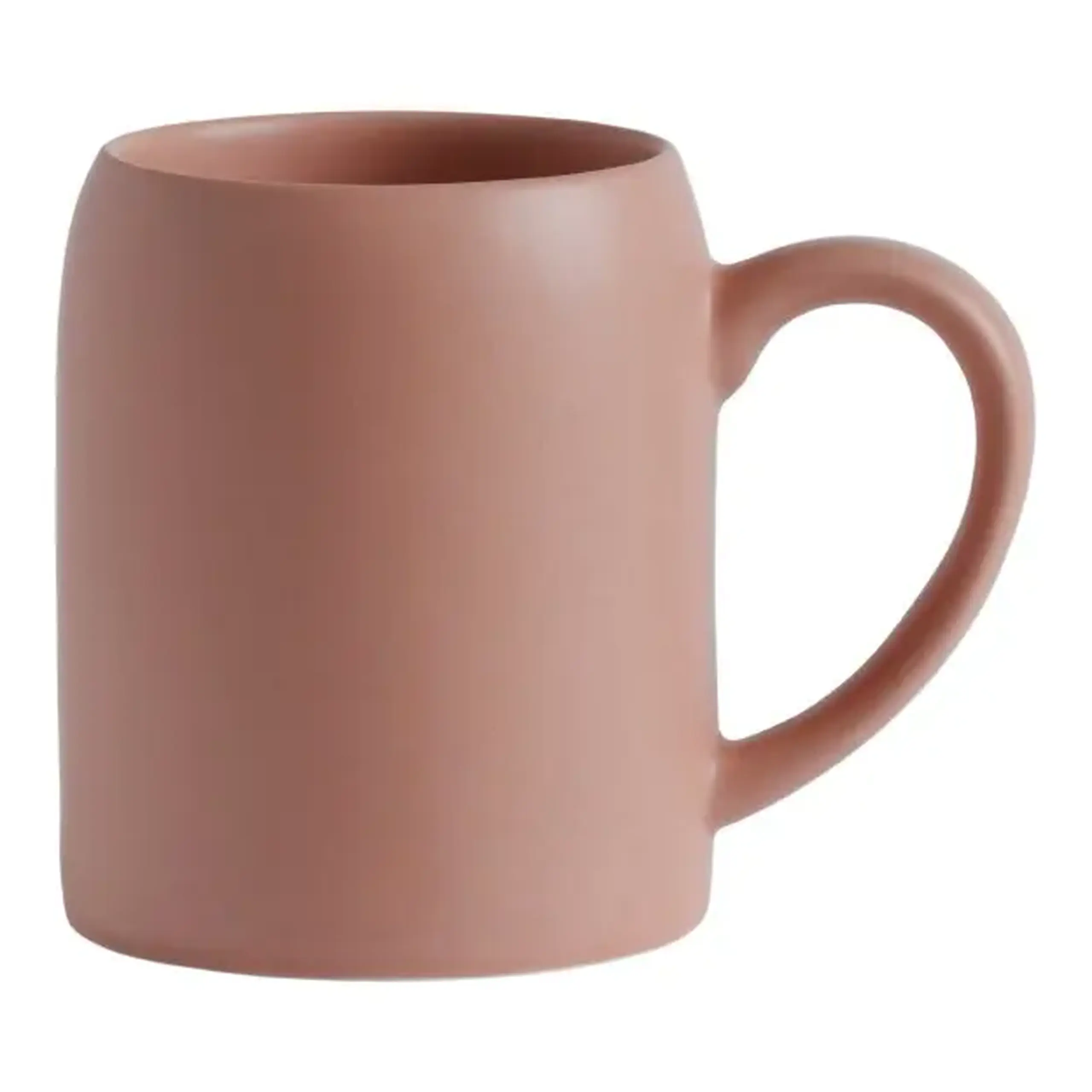 Cană CHARI