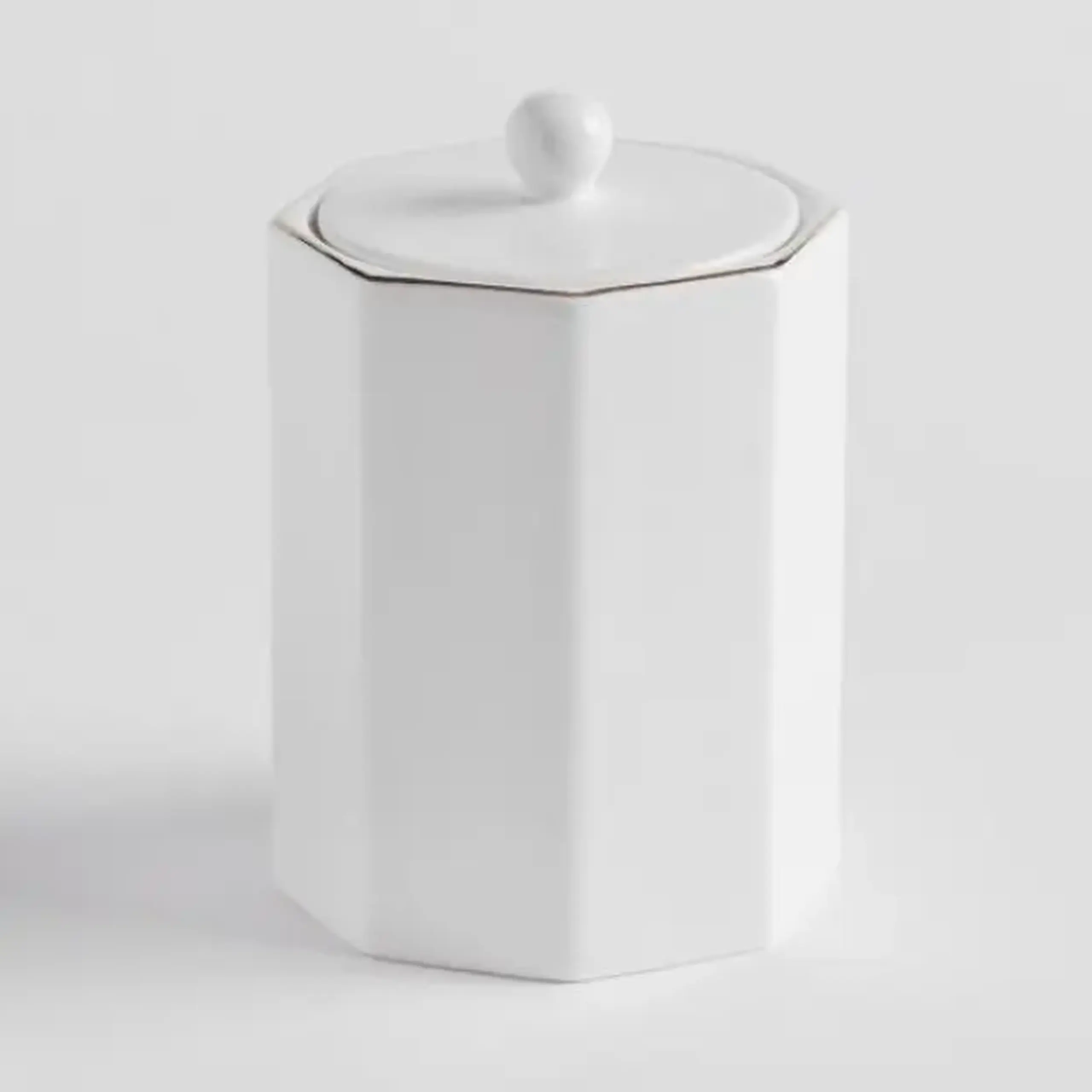 Container PRESSO