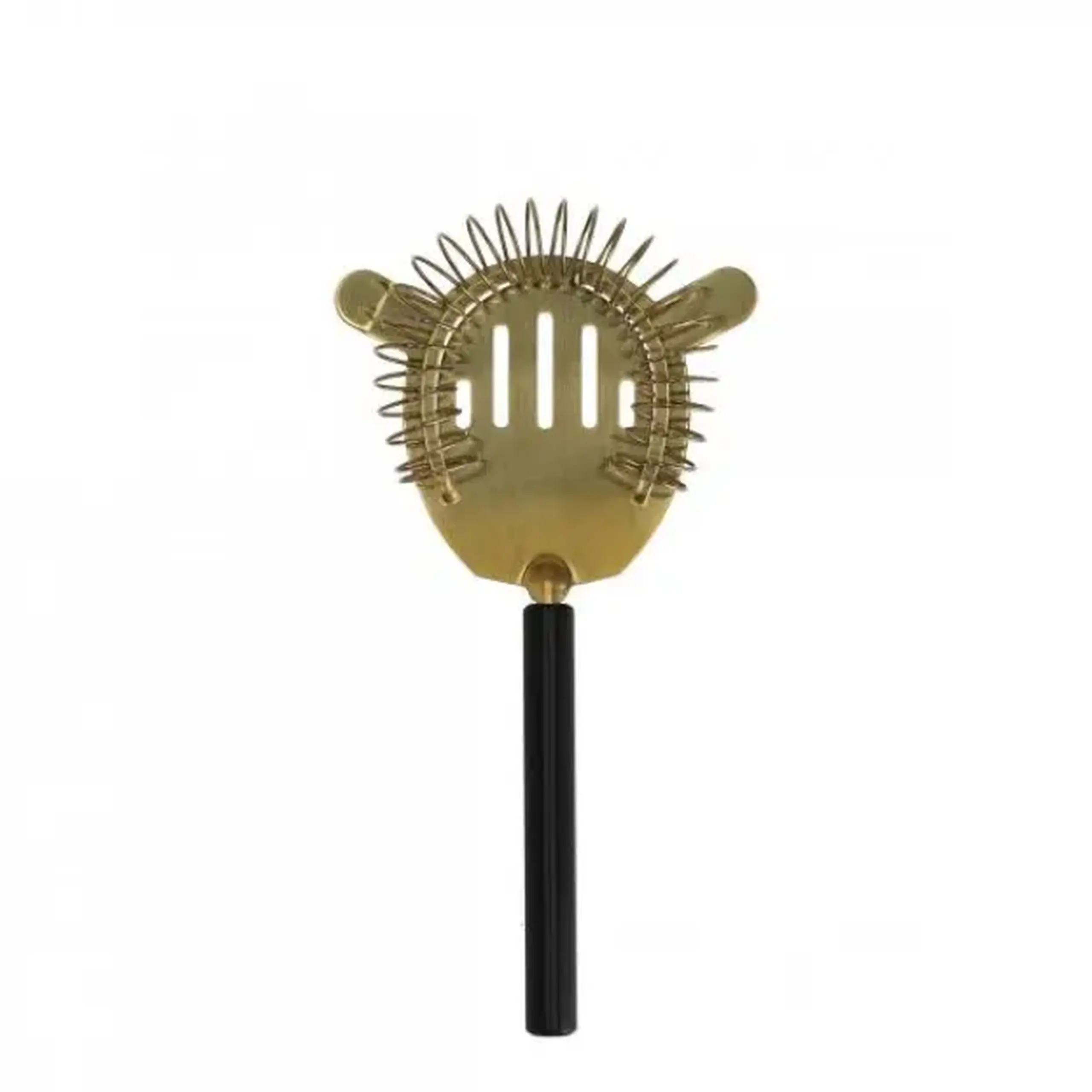 Ustensila pentru bucătărie MIXER