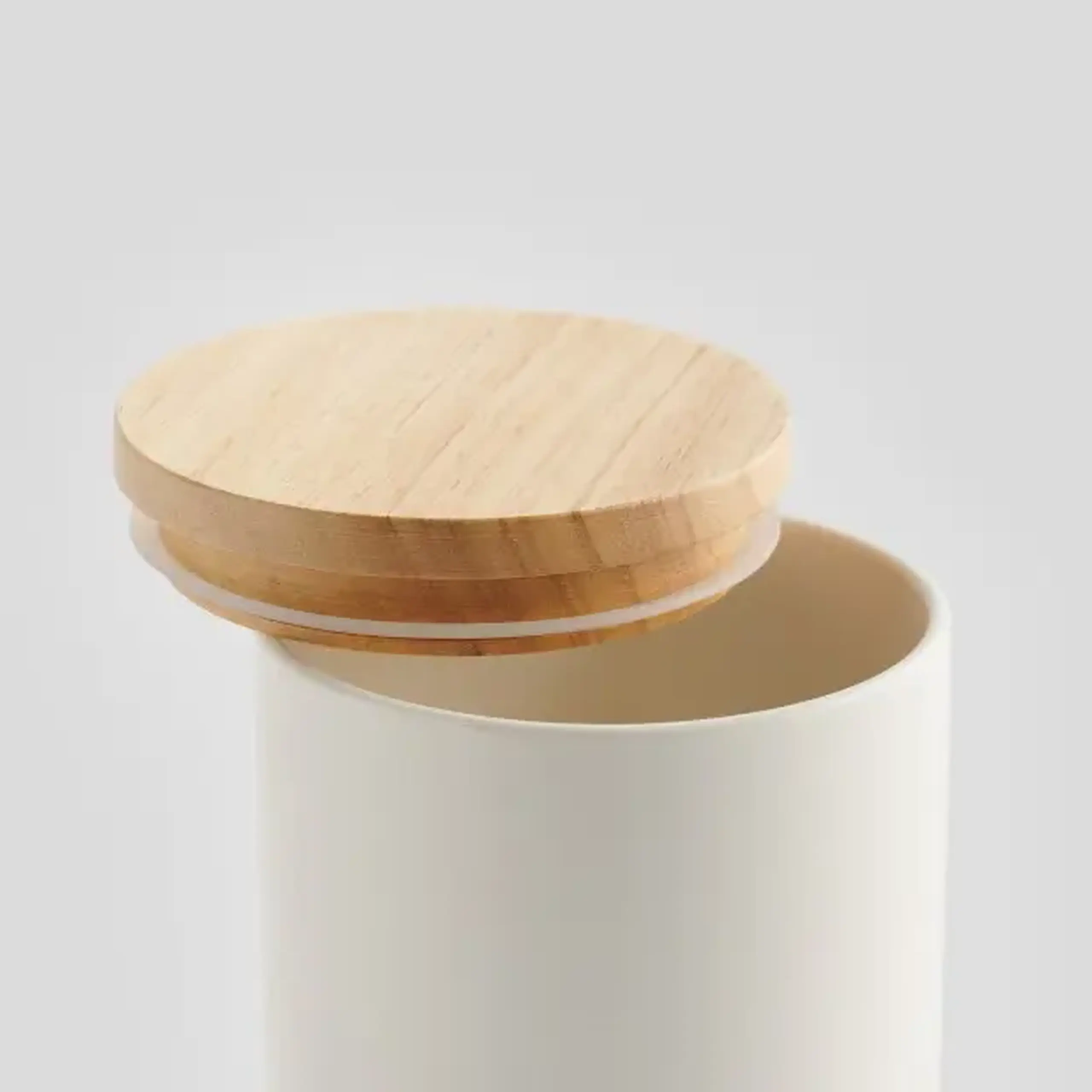 Container SANDINO