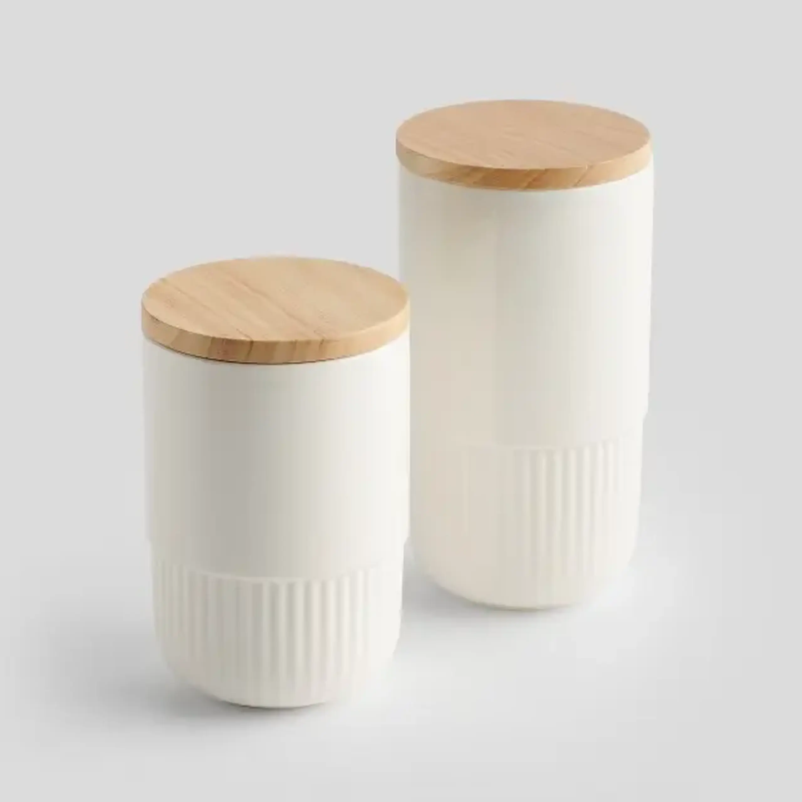Container SANDINO