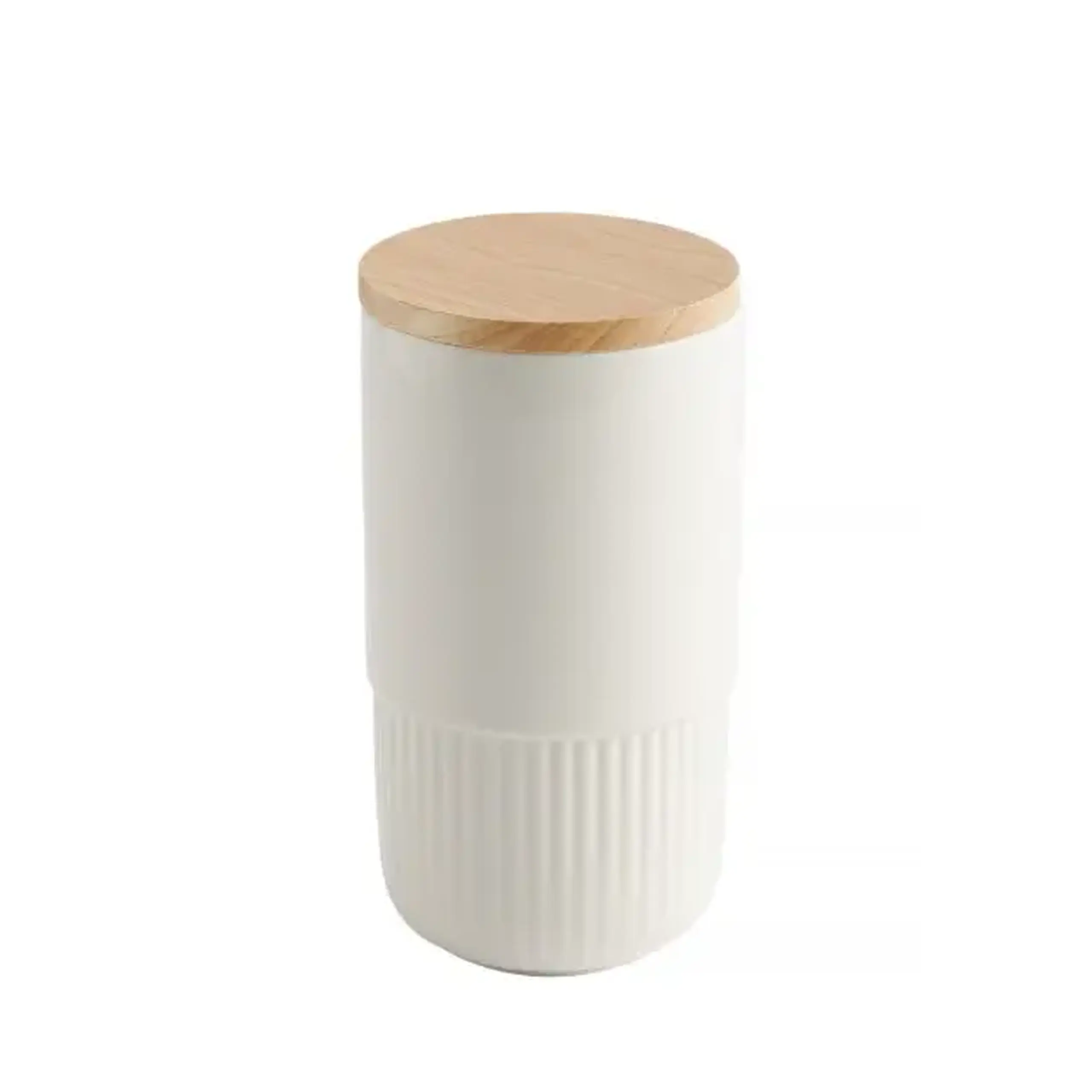 Container SANDINO
