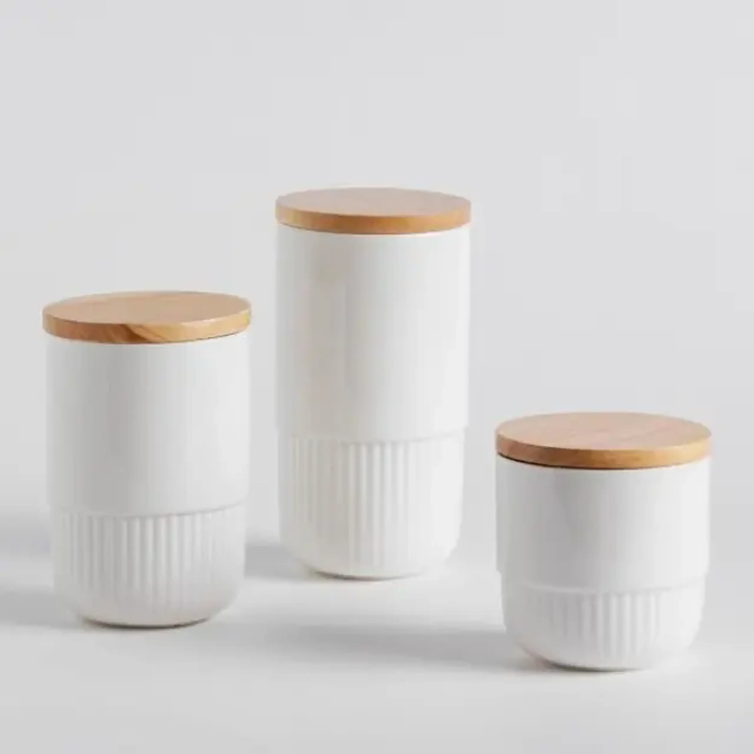 Container SANDINO