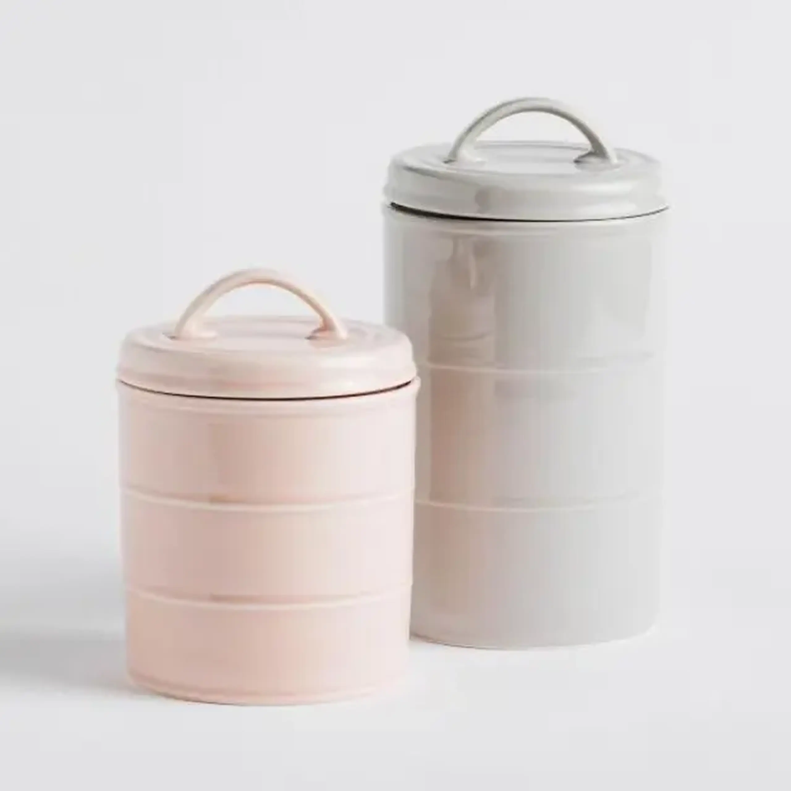 Container RAFFINE