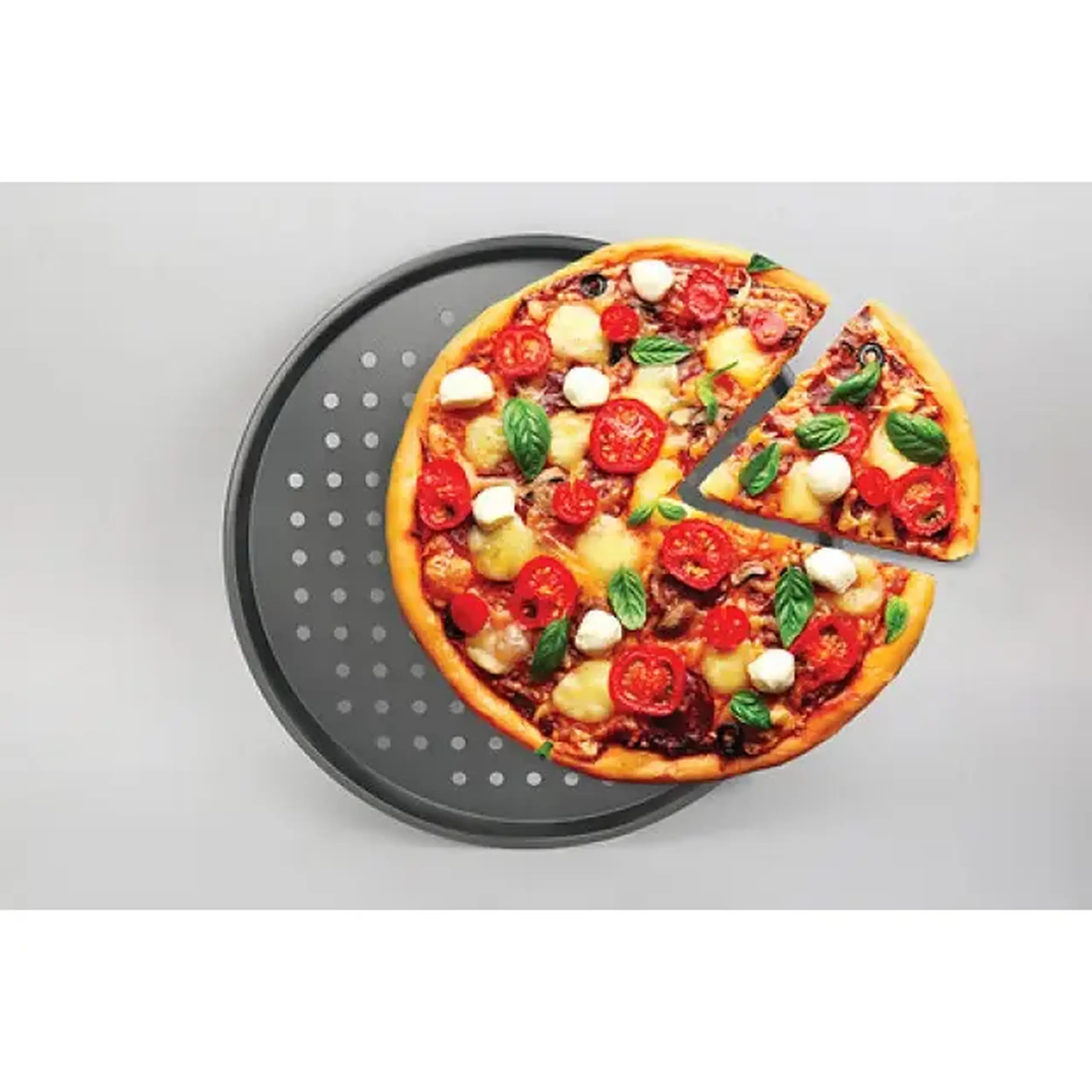 Tava pentru pizza