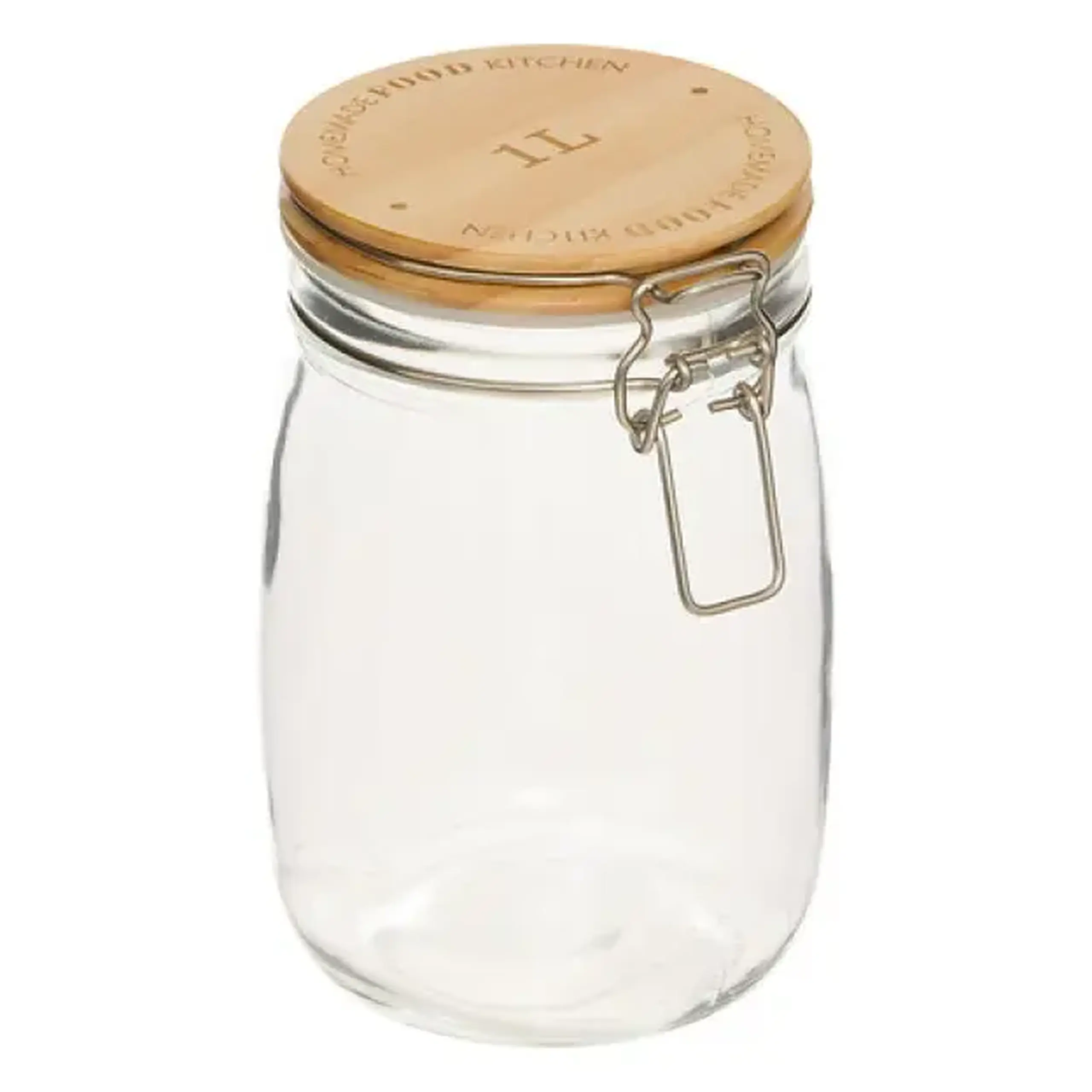 Container