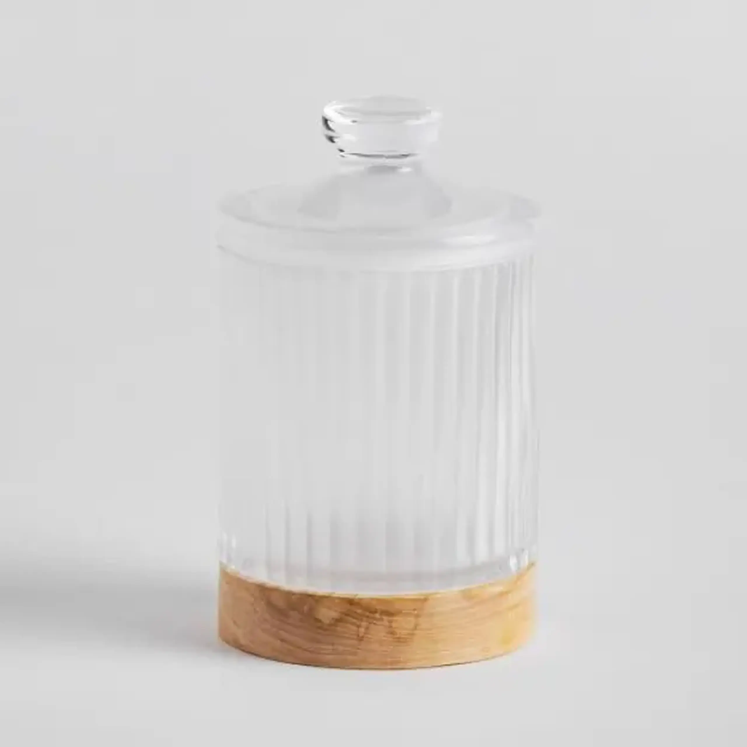 Container APARI