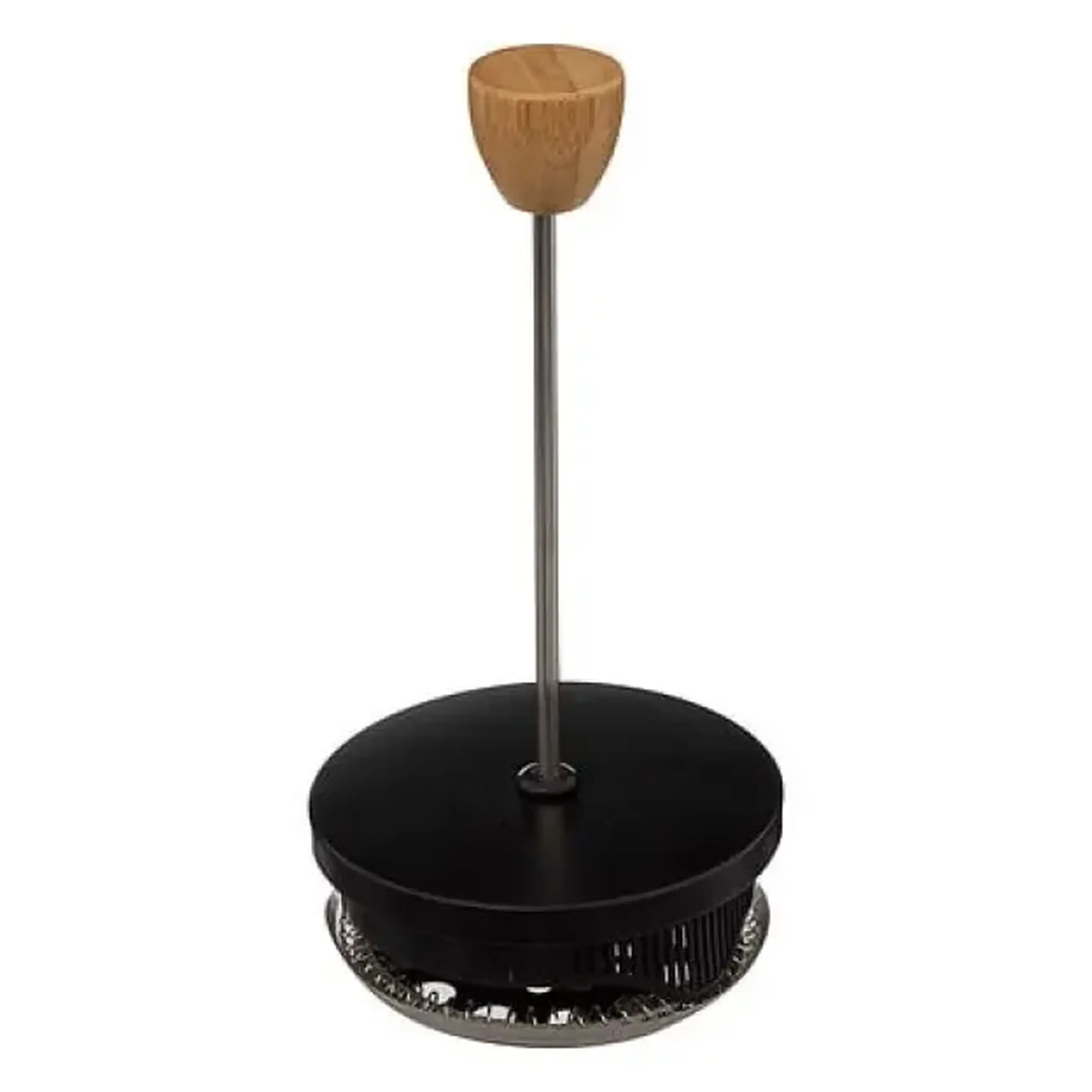 Ceainic cu infuzor BAMBOU 60CL