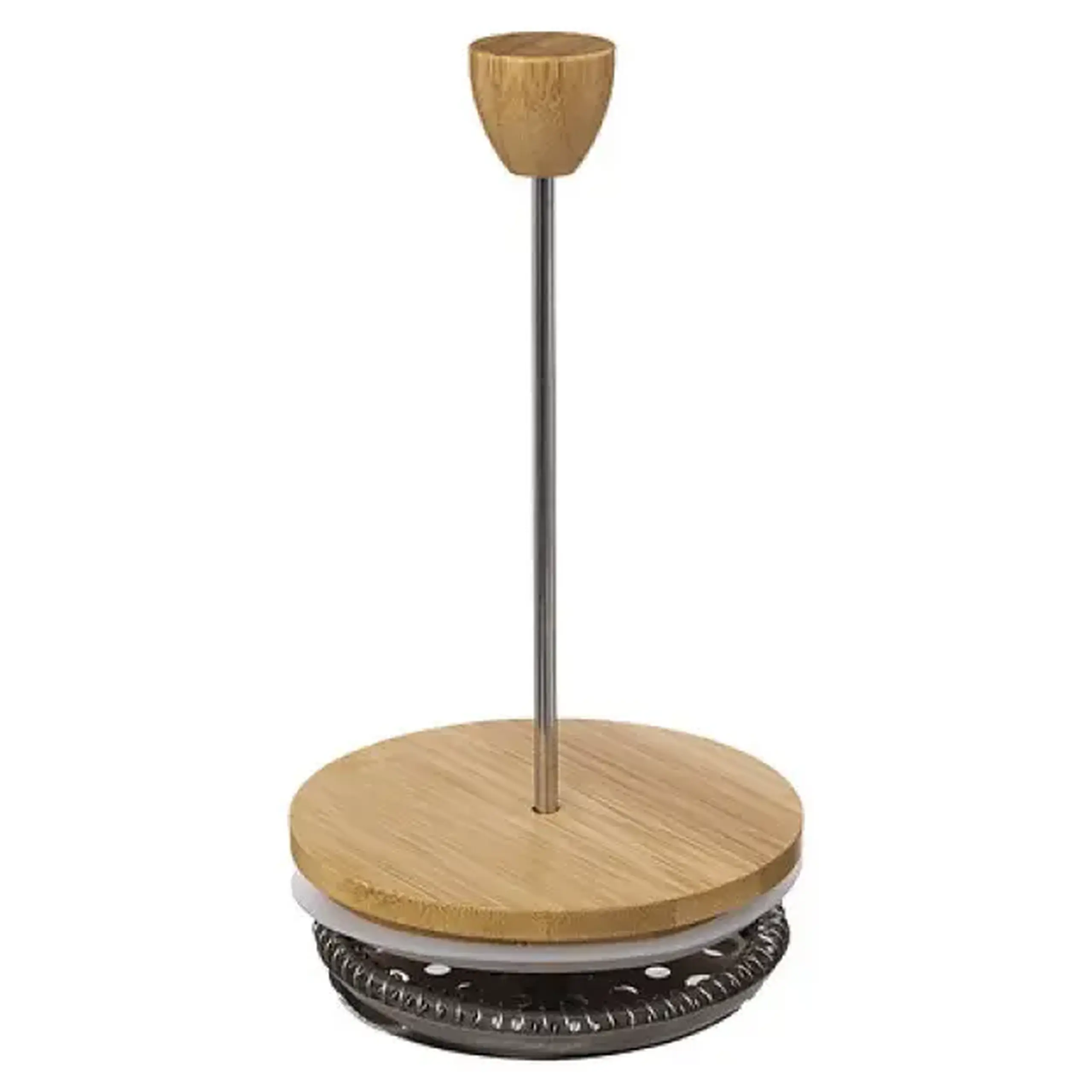 Ceainic cu infuzor BAMBOU 1L