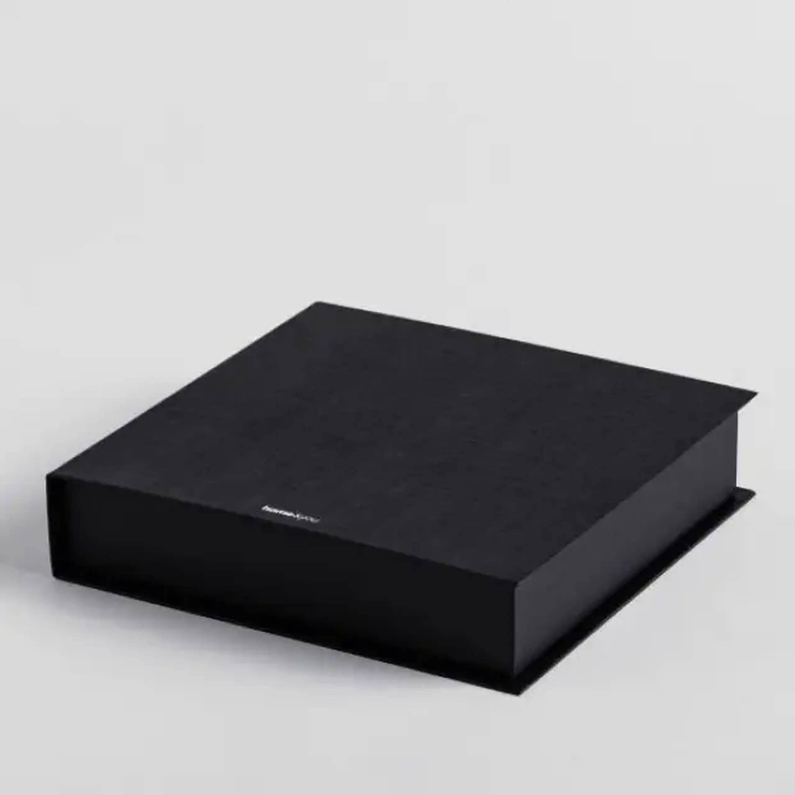Set pentru vin WINERO