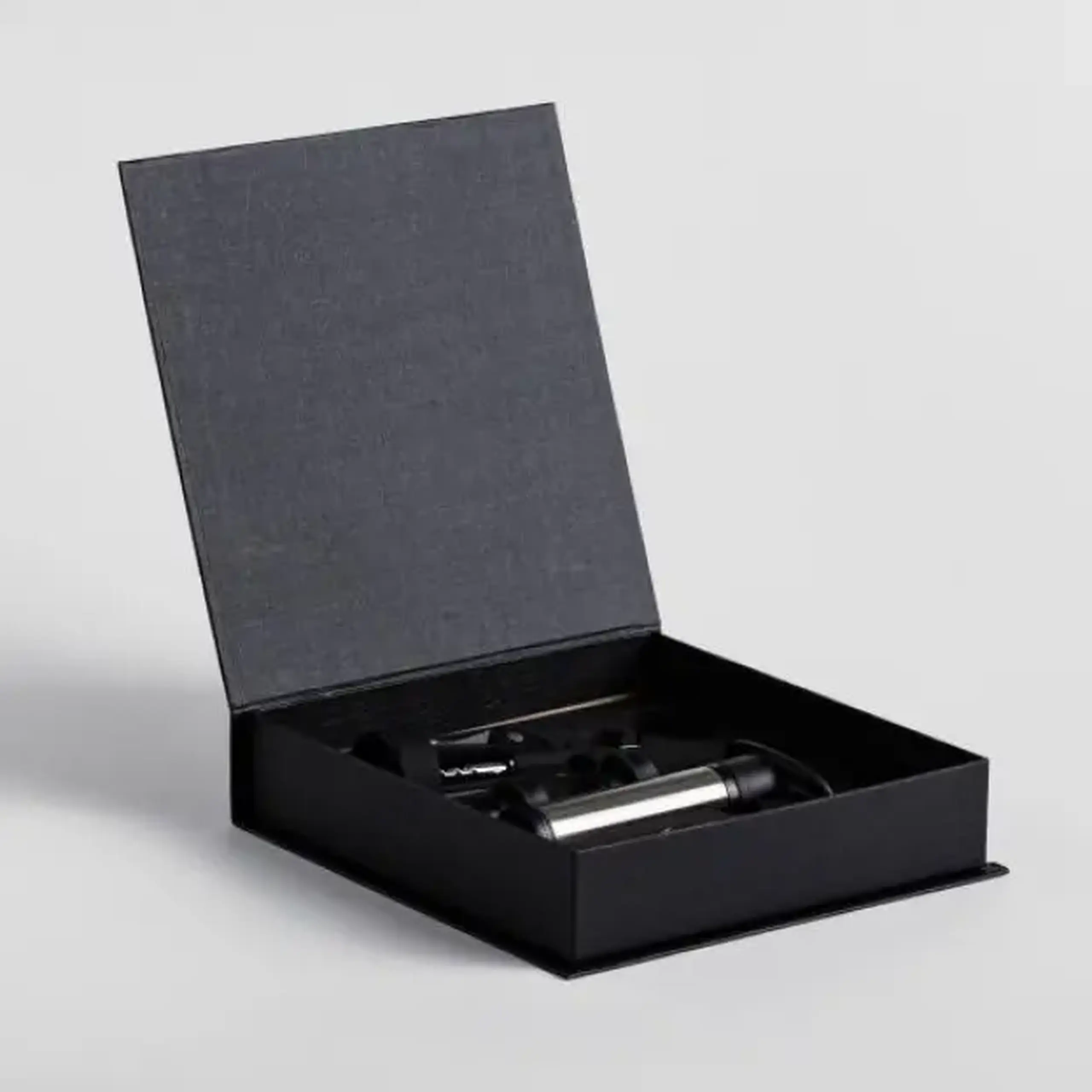 Set pentru vin WINERO