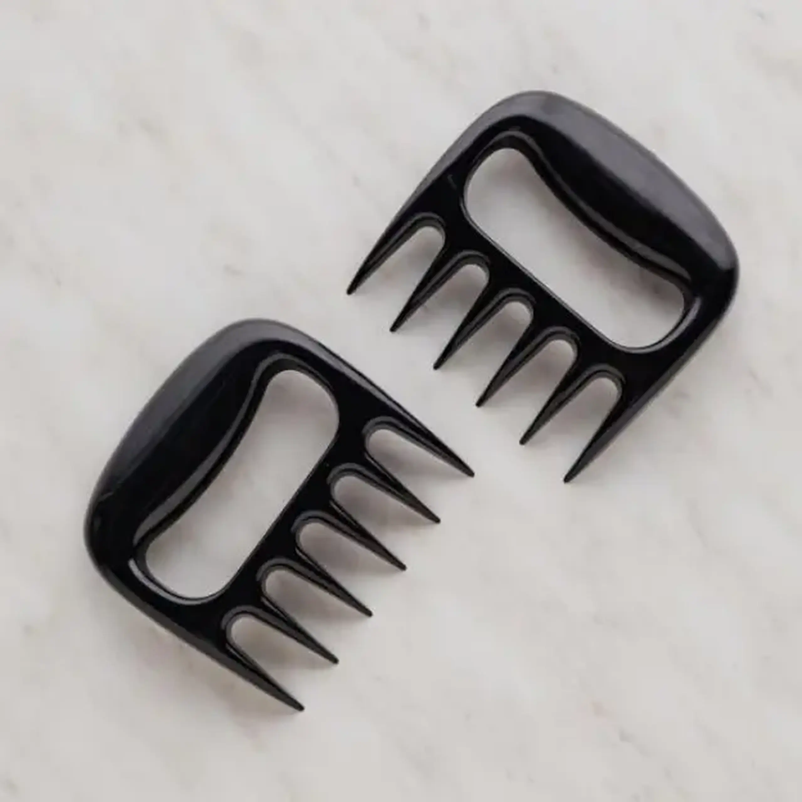 Accesoriu bucătărie CLAWERO
