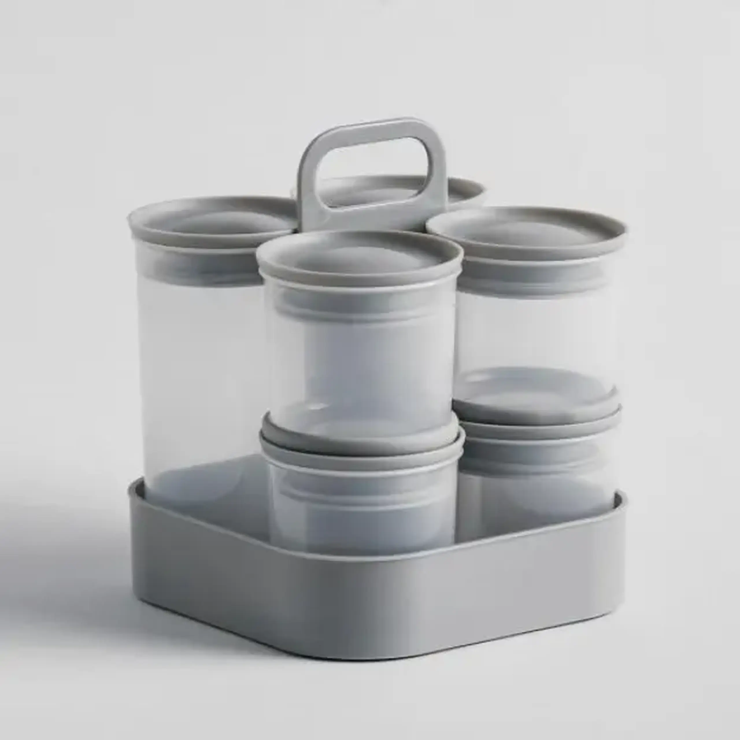 Container STORAGIO