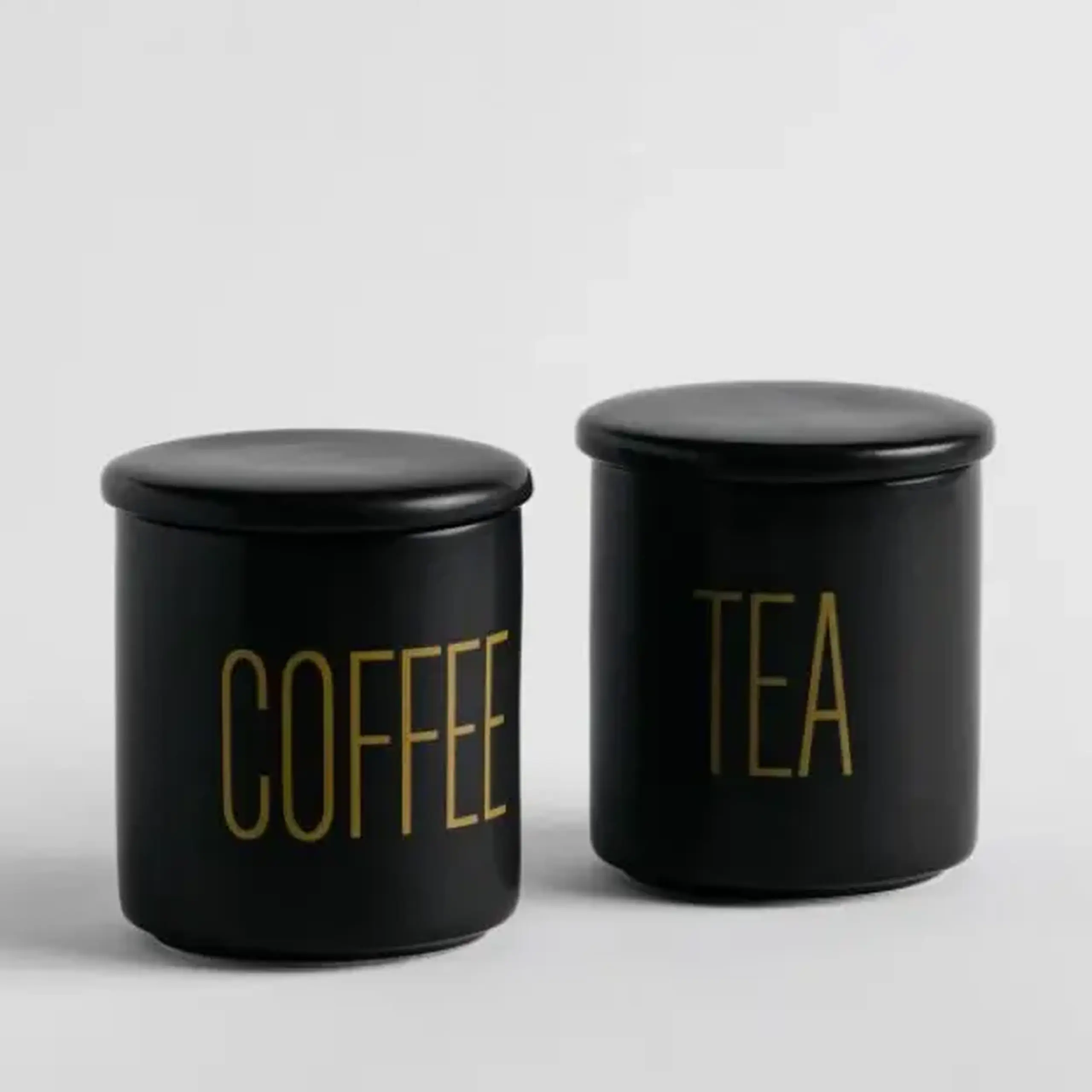 Container TEARI