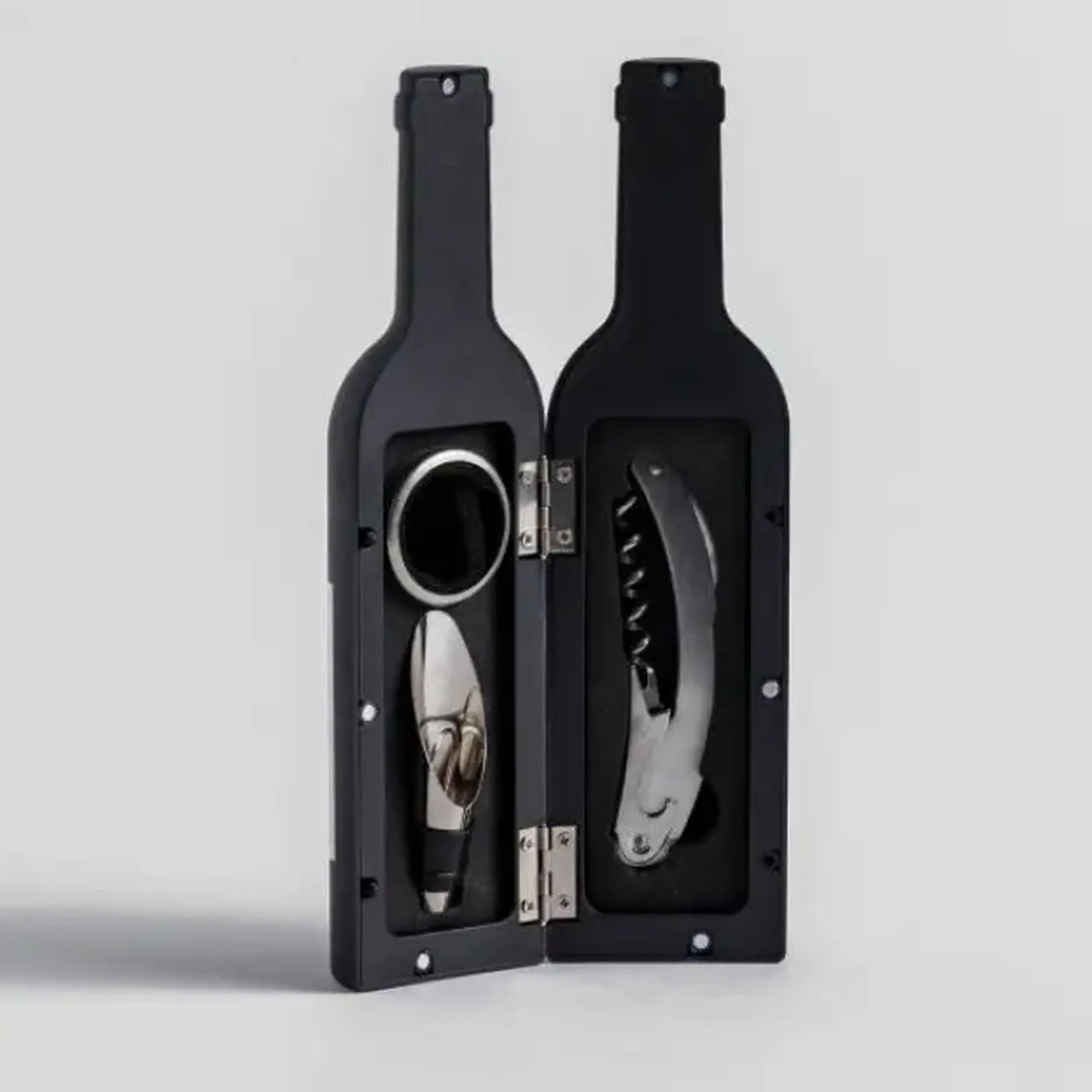 Set pentru vin WINESHOW
