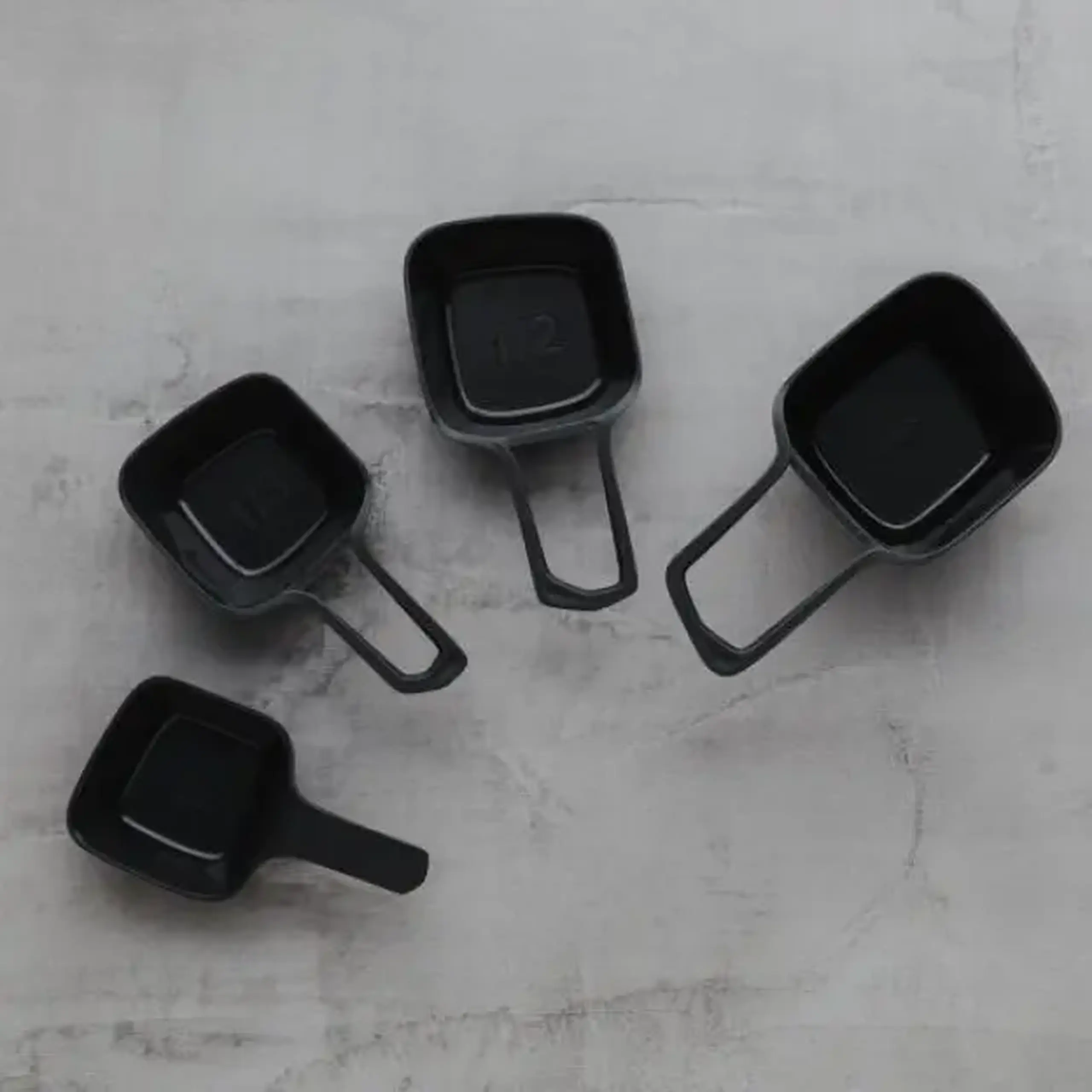 Set masuratori NESTER