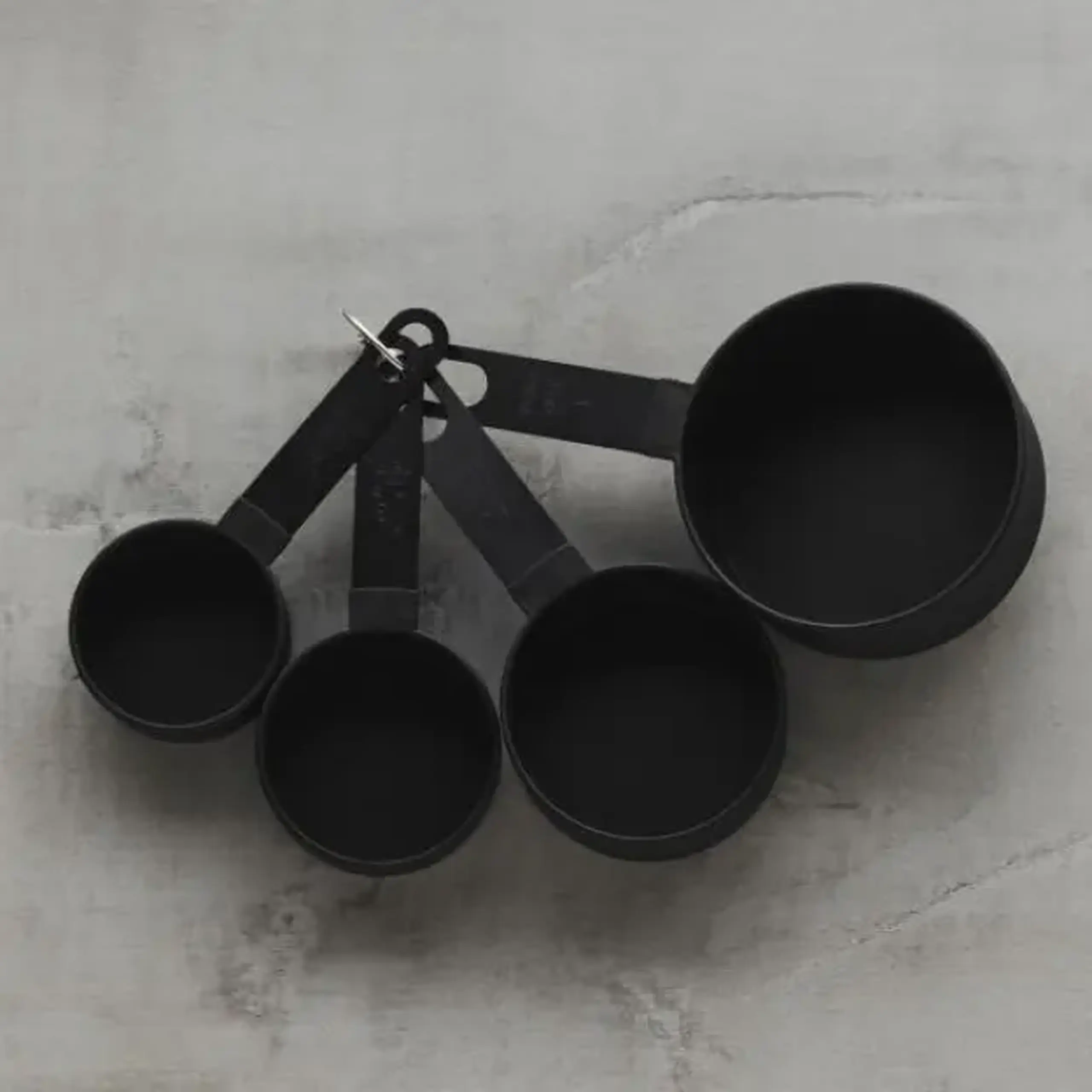 Set masuratori GOLORIE
