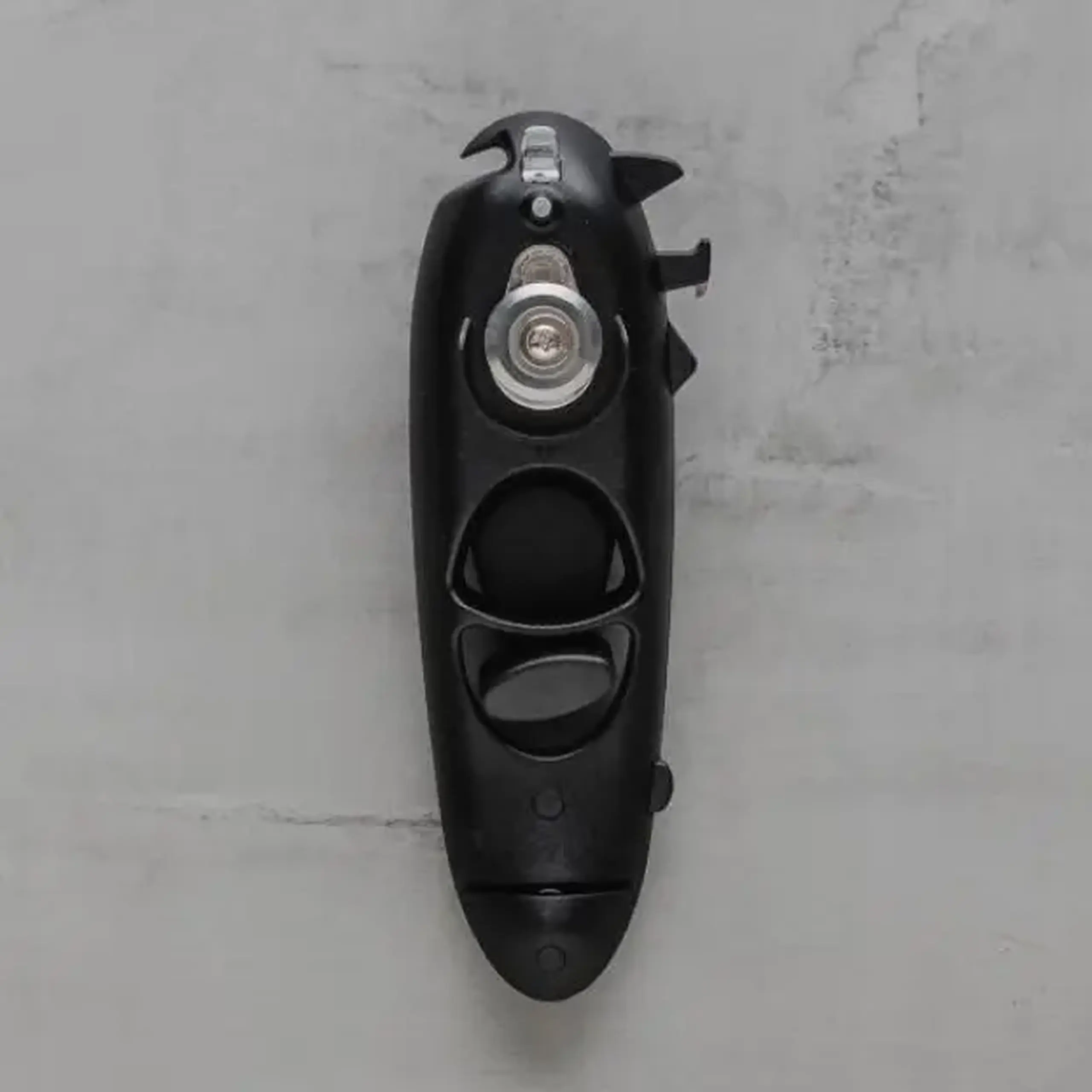 Deschizător HANDYCAN