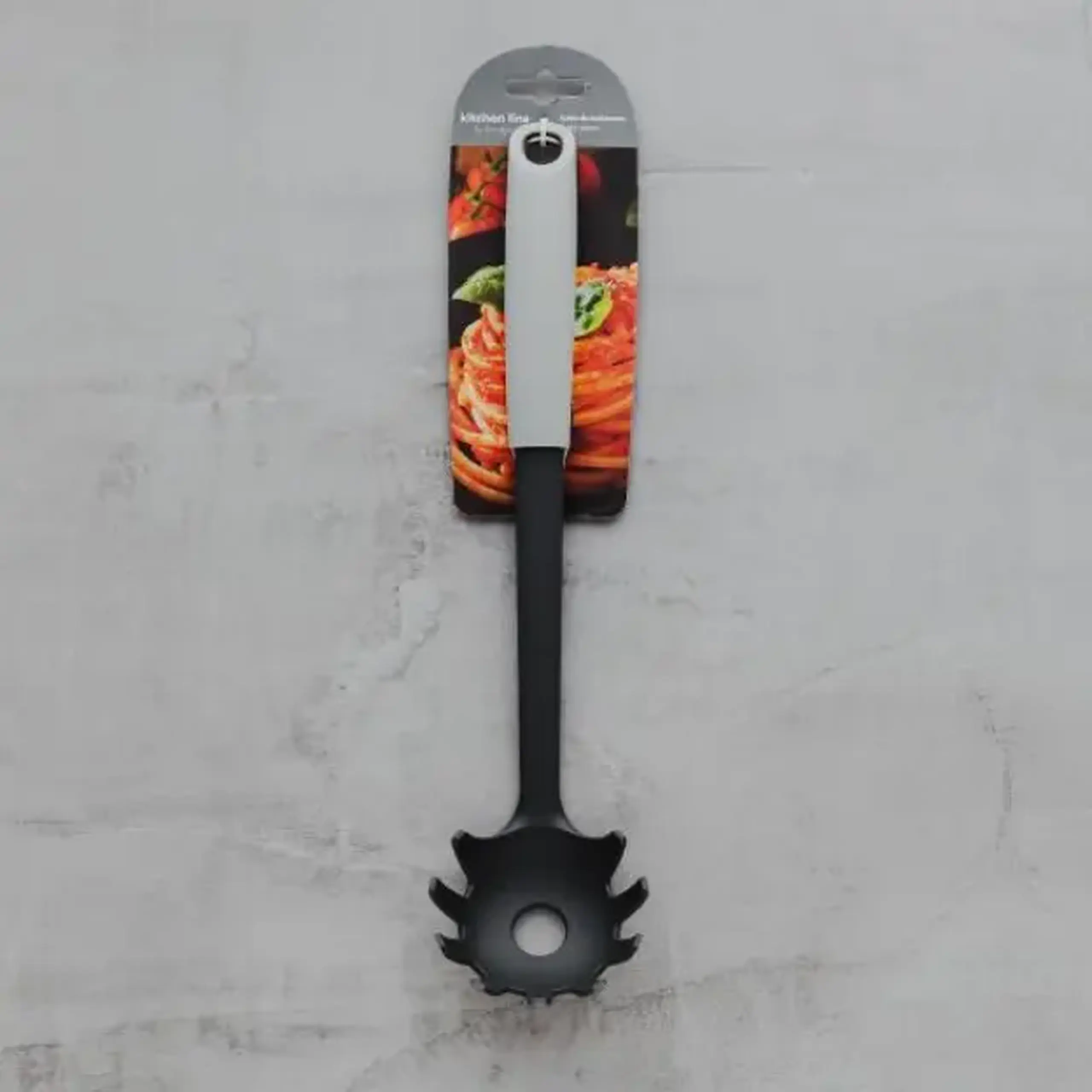 Accesoriu pentru paste TABLER