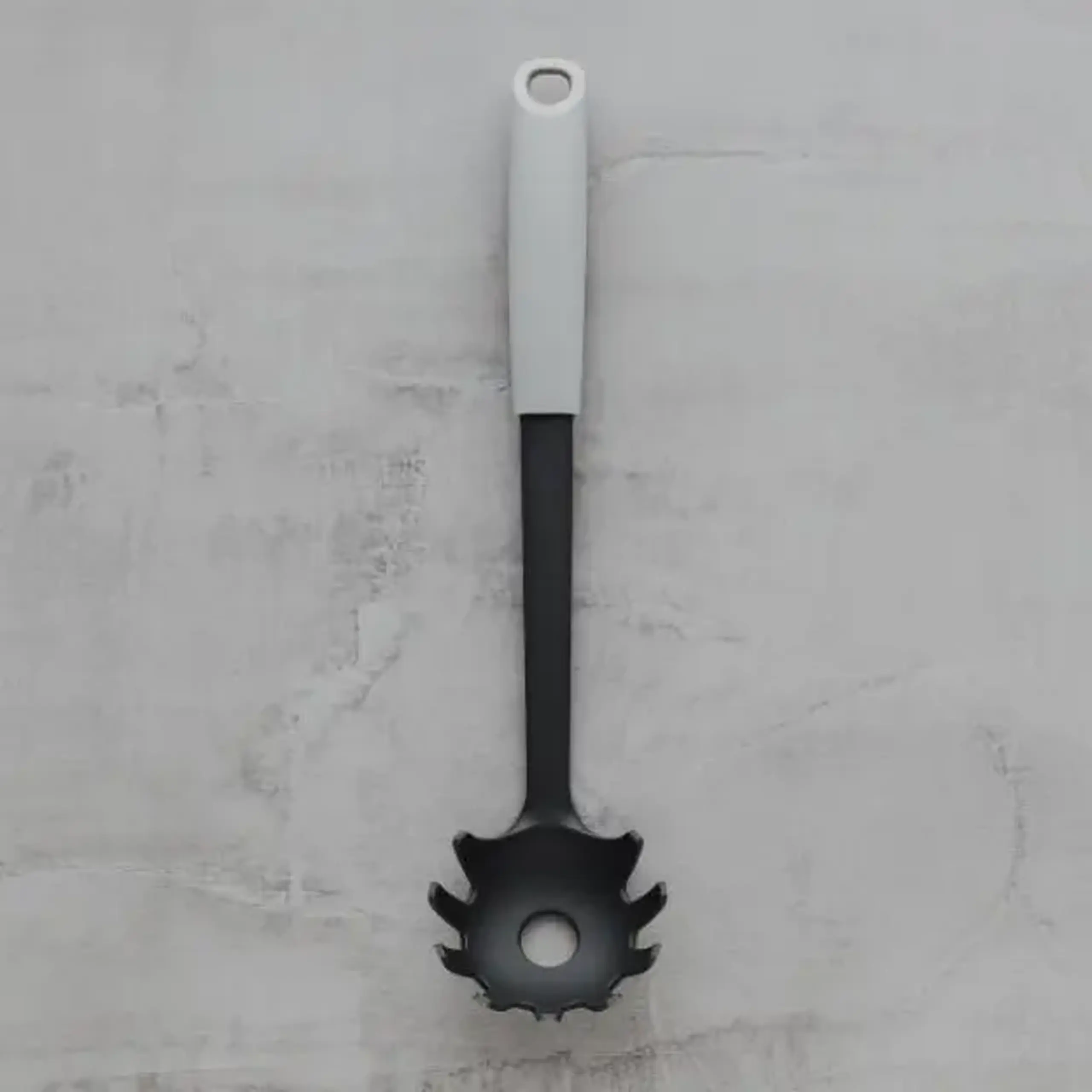 Accesoriu pentru paste TABLER