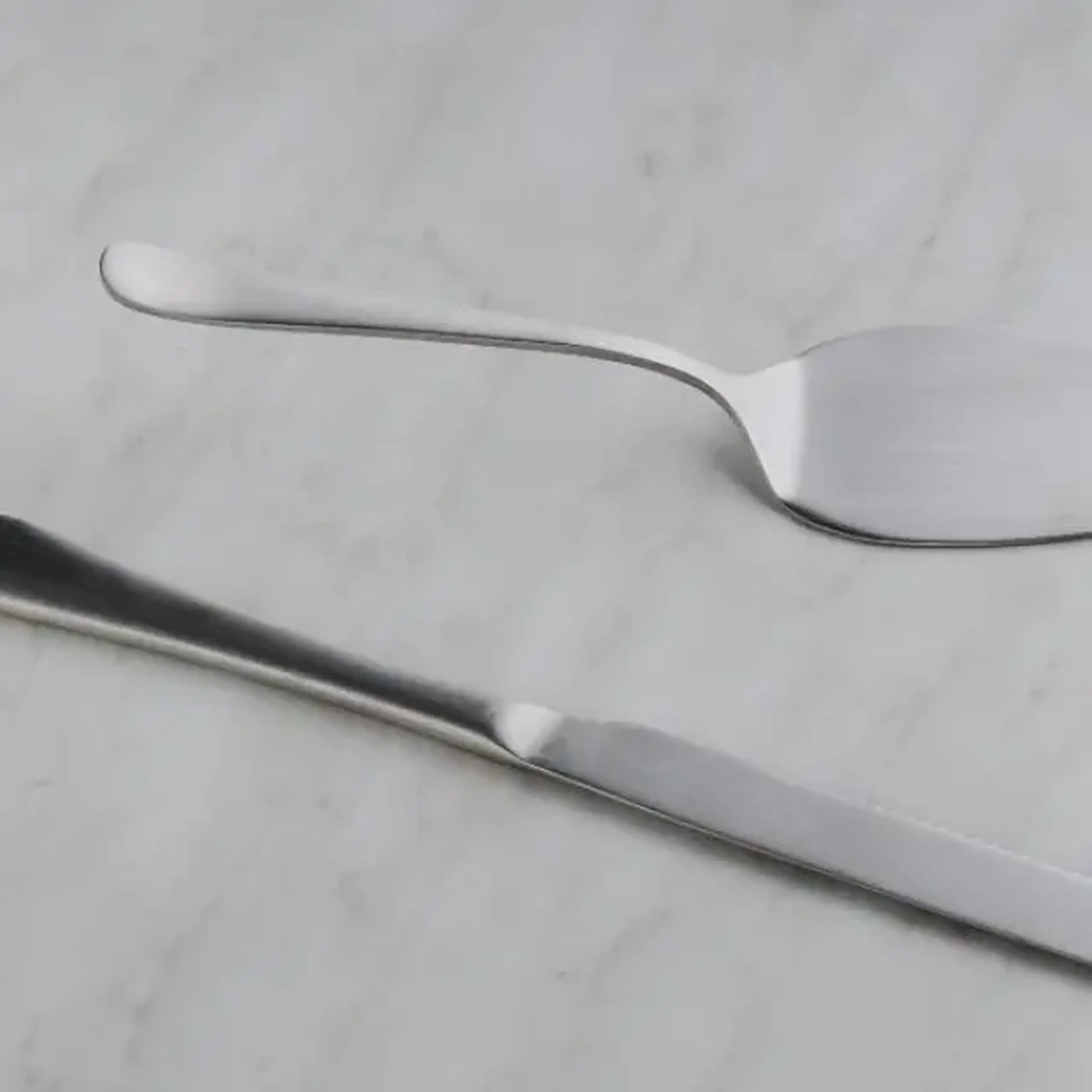 Set penru tort DASTRIA