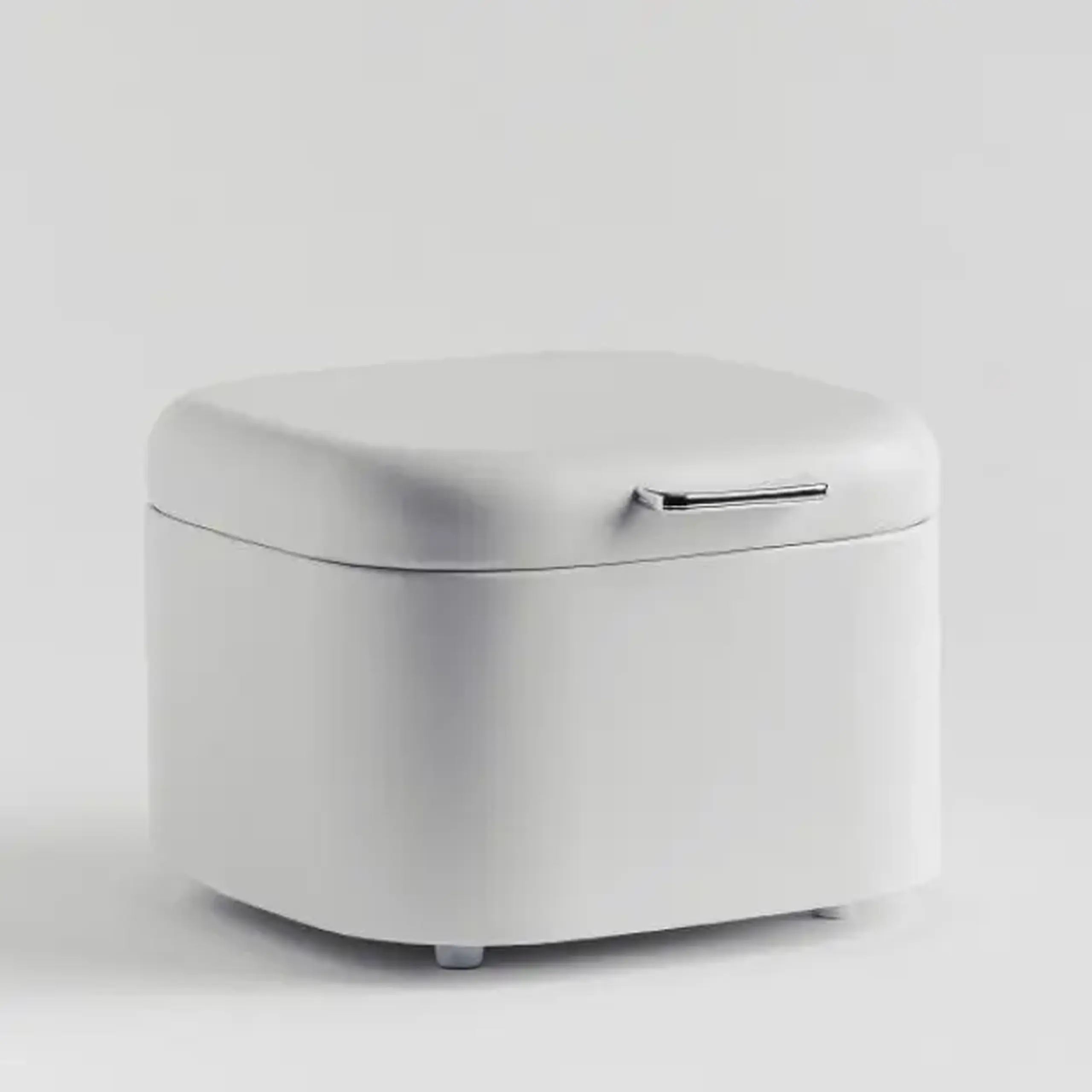 Cutie pentru pâine BOXA