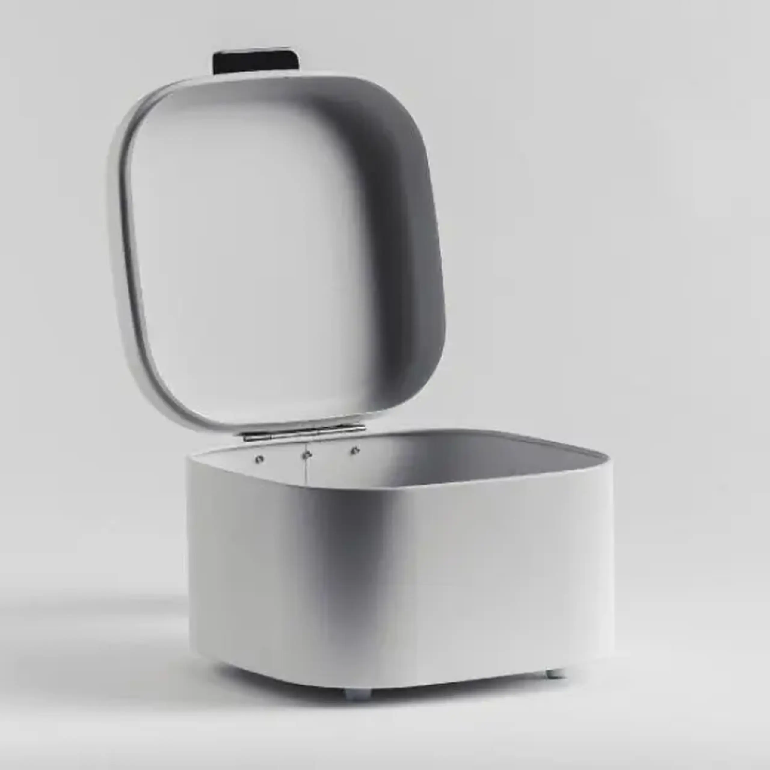 Cutie pentru pâine BOXA