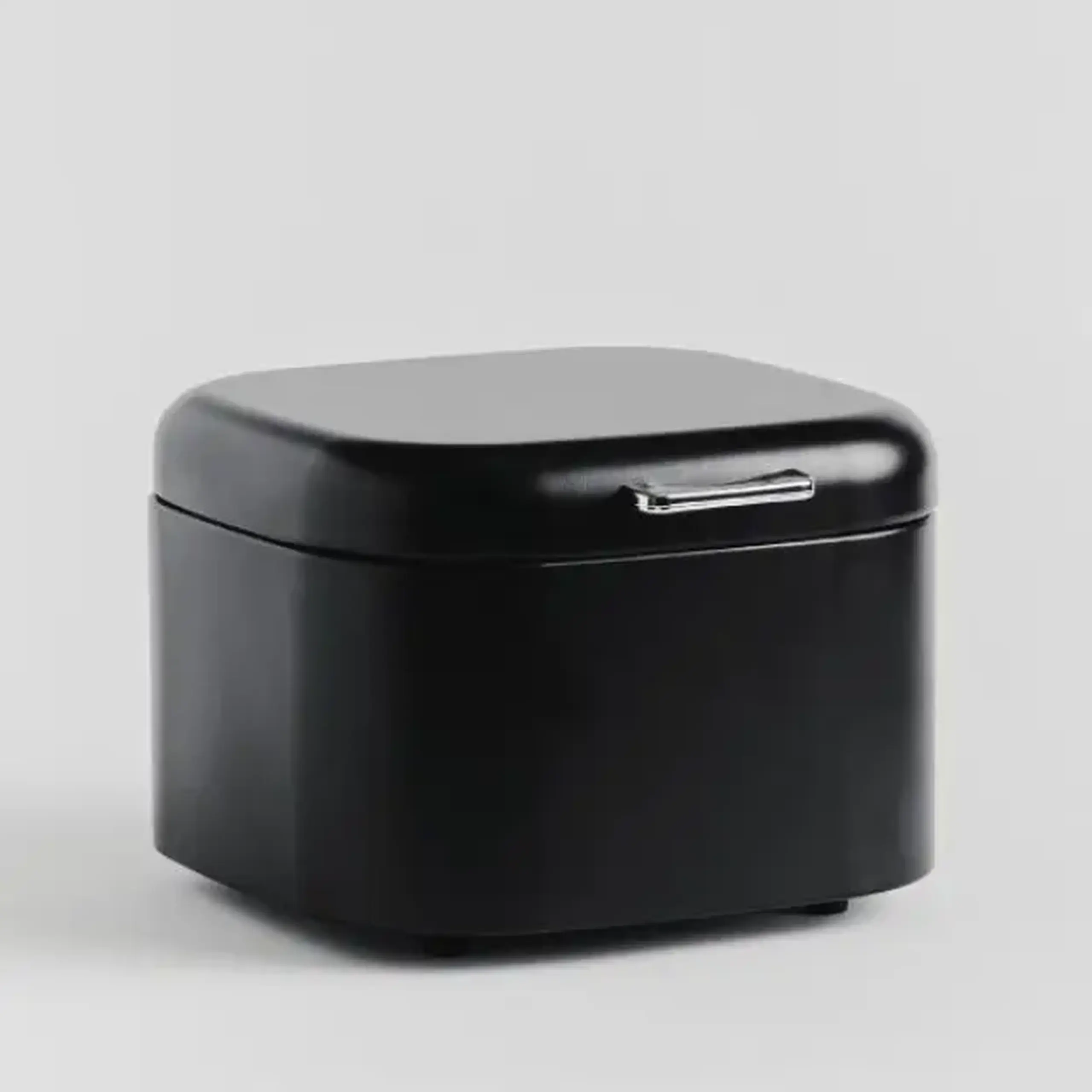 Cutie pentru pâine BOXA