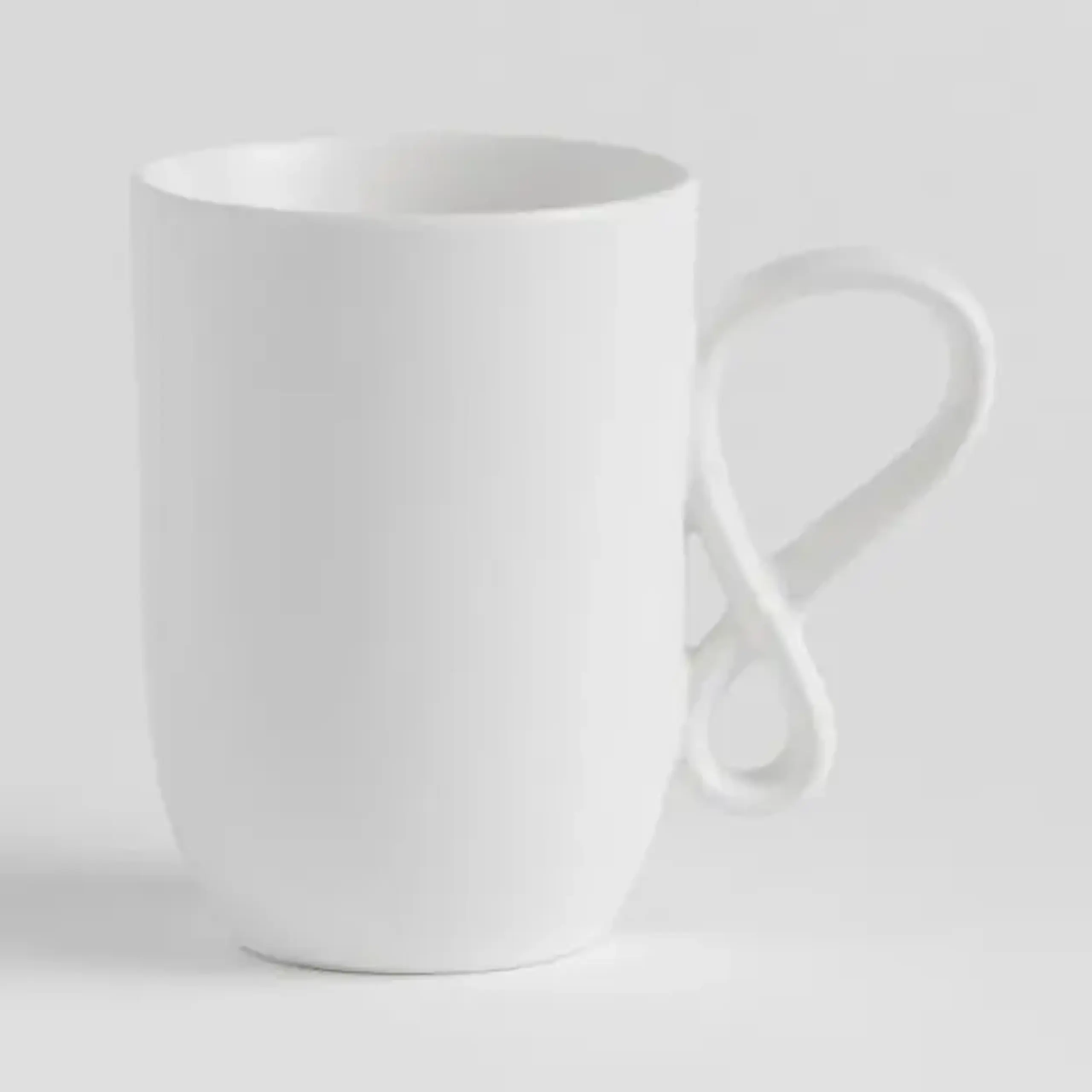 Cană CENTRIC