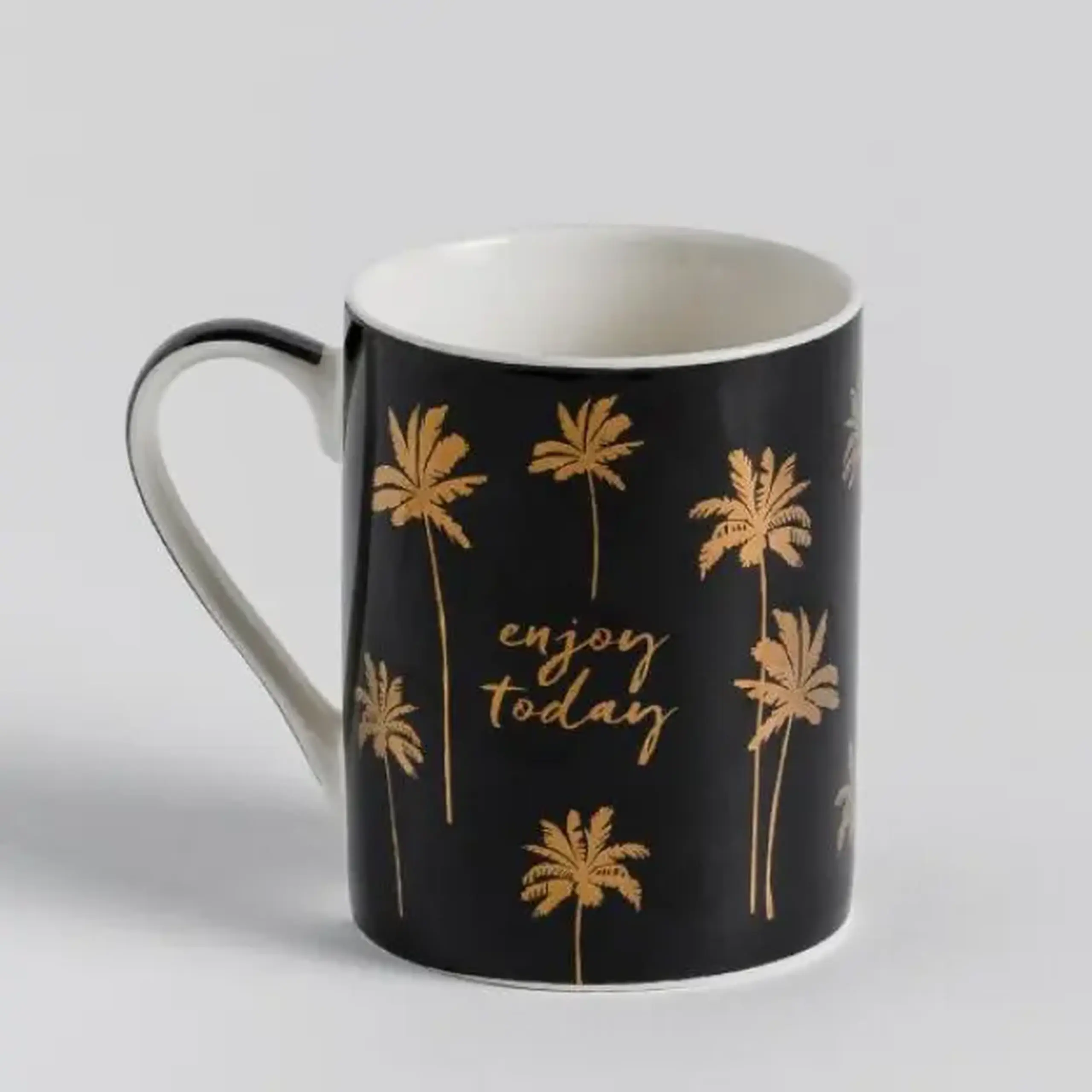 Cană PALM TREE