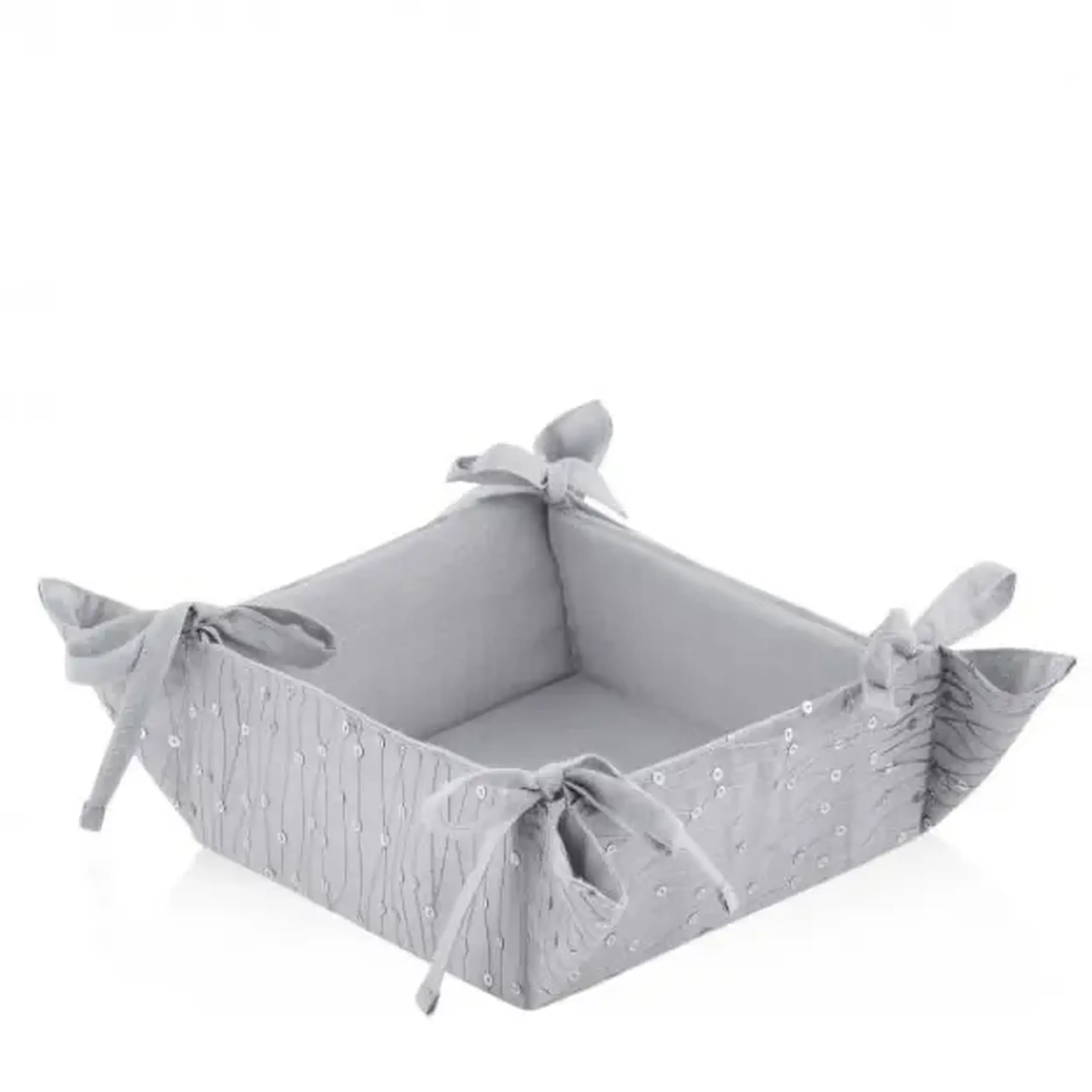 Coș pâine FROSTER