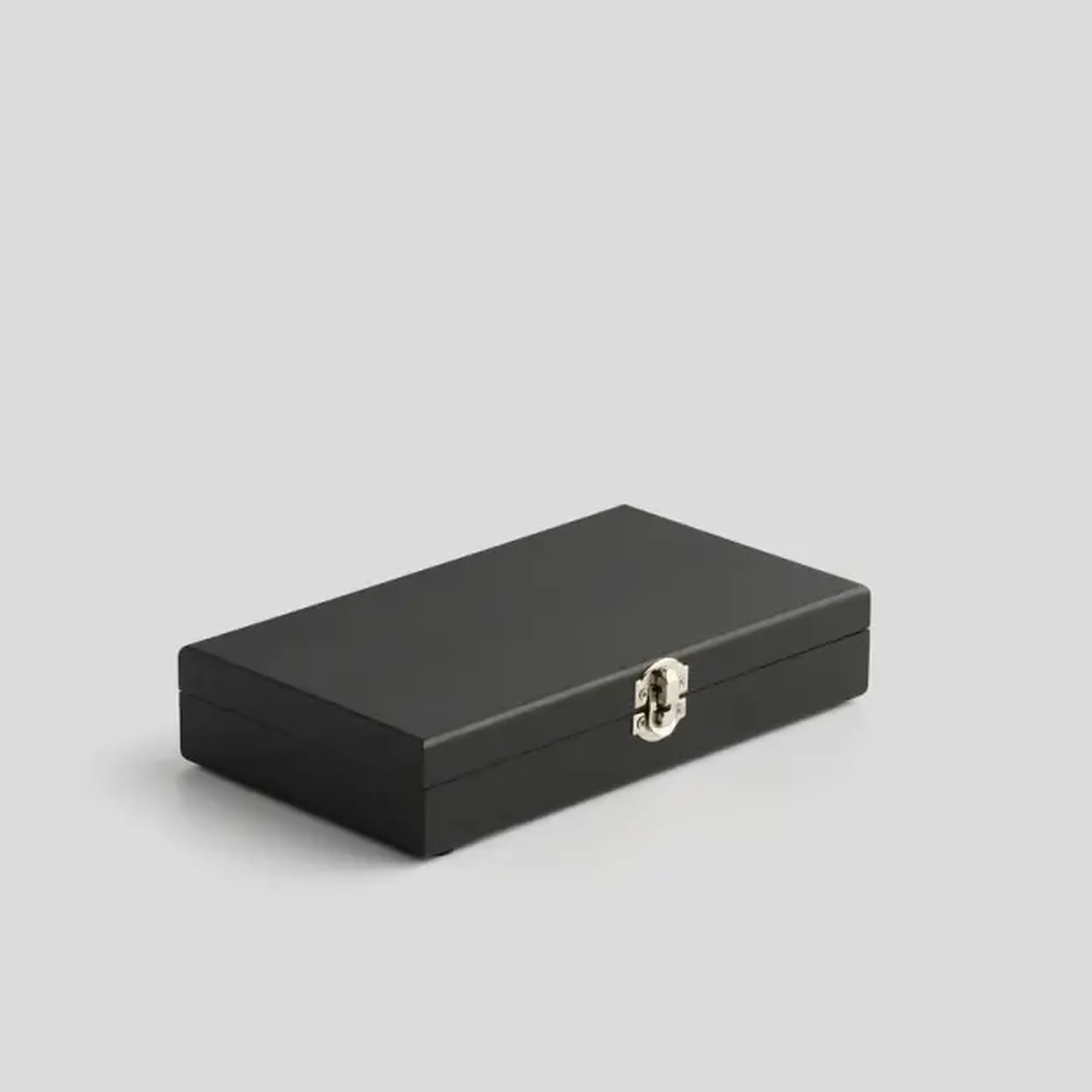 Set pentru vin BOXITO NEW